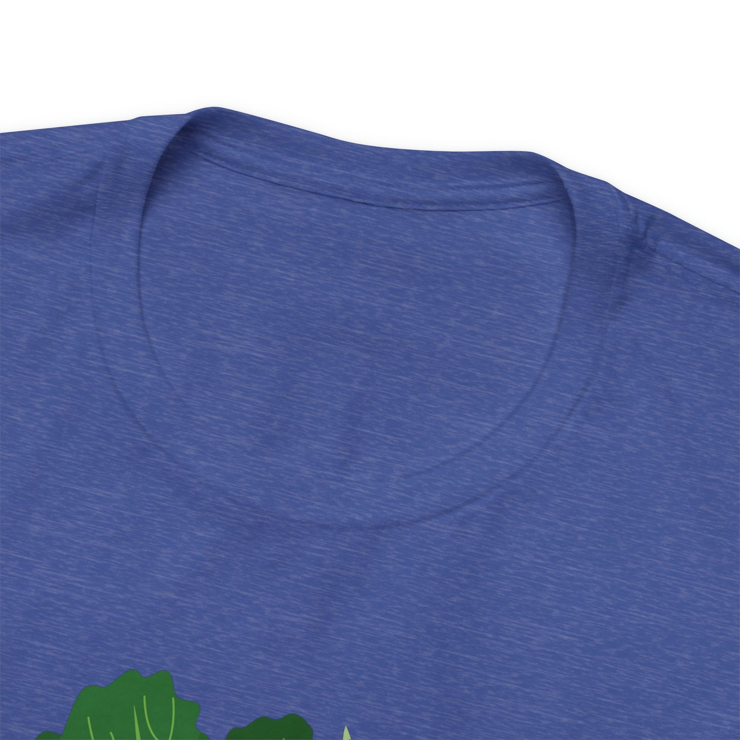 Shirt for Gardeners, Garden Tshirt, Grow Your Own Food shirt, Gift for Gardener, Garden Shirt for Women, Homesteader Shirt, Garden Graphic Tee