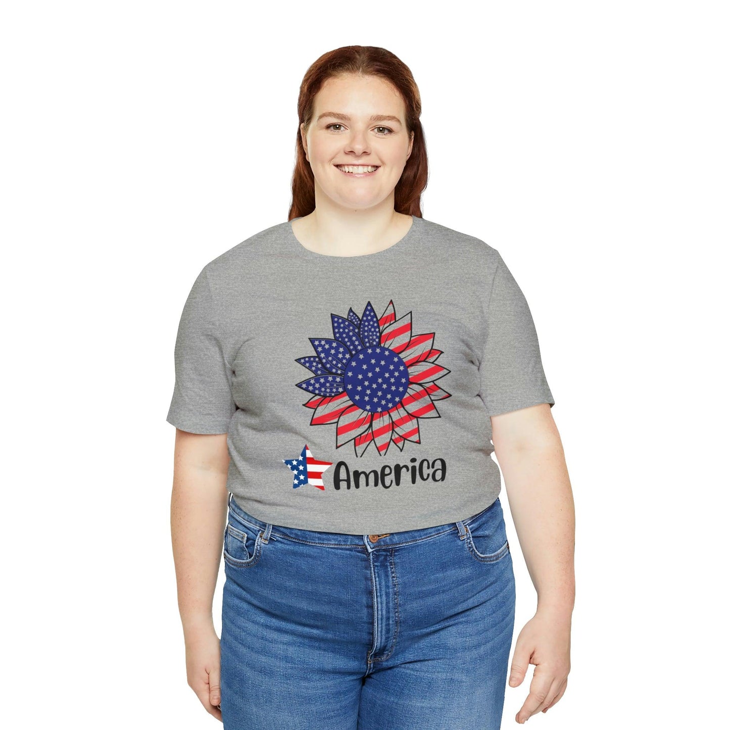 Memorial Day shirt, freedom shirt, Independence Day, 4th of July shirt