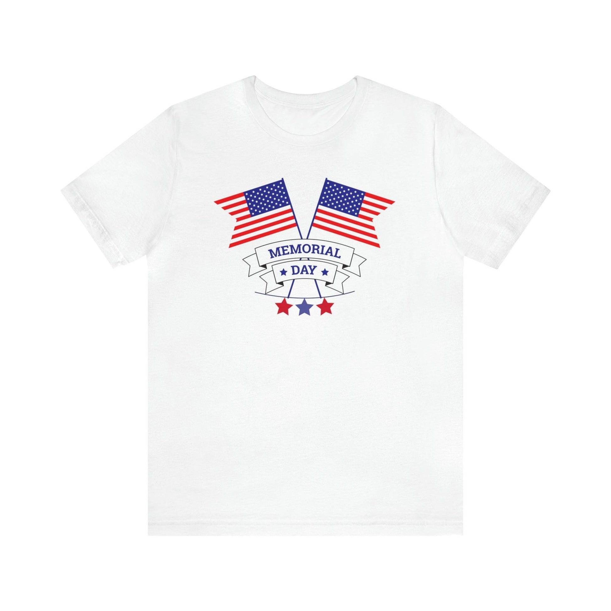 Memorial Day shirt, flag shirt, America, red white and blue Freedom shirt, - Giftsmojo