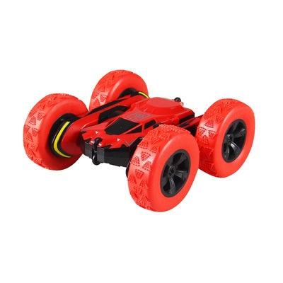 The Original Flip Remote Control Car - Double Sided Remote Control Car - Giftsmojo