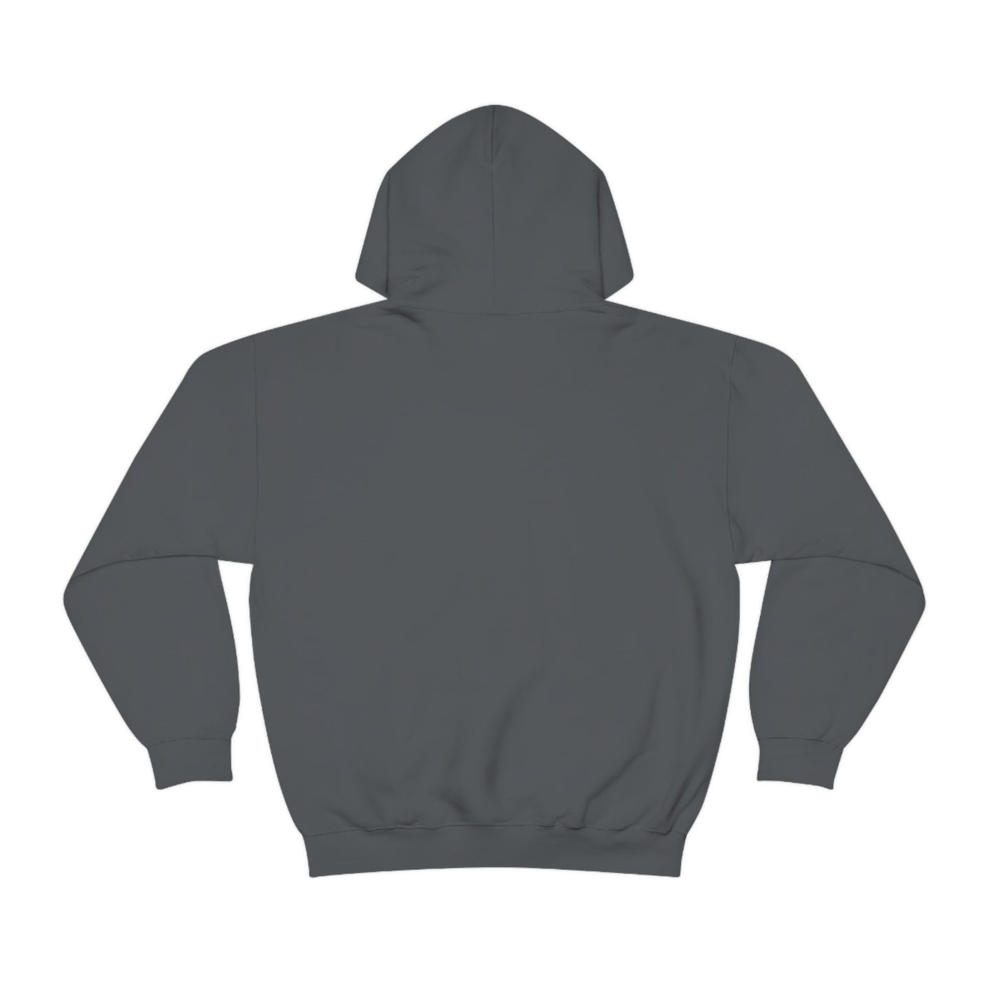 Valentine's day Hooded Sweatshirt (this is all i want for valentine)