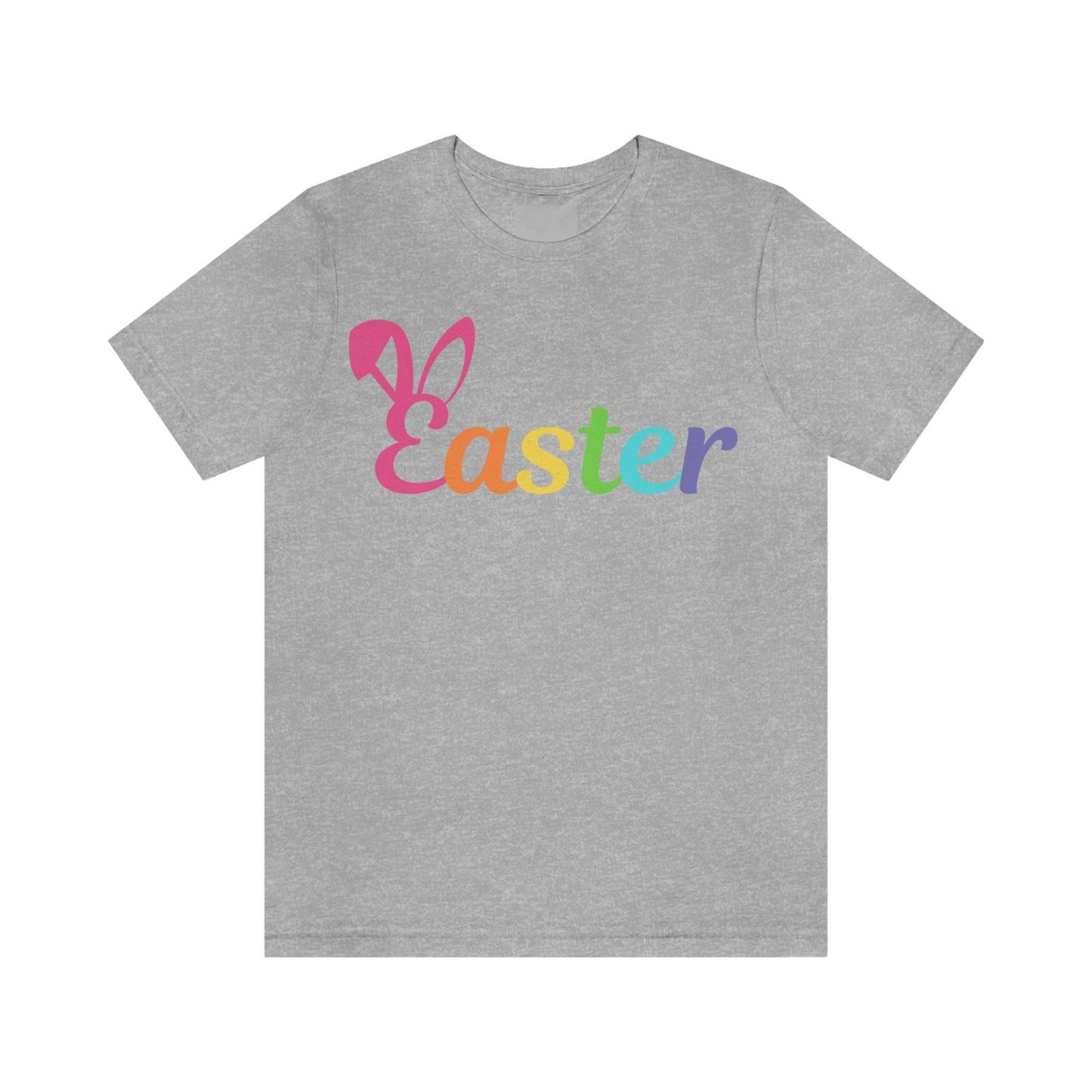 Easter shirt Easter Shirts, Happy Easter Bunny Shirt Easter Gift women Easter Shirt Men Easter shirt Easter - Easter Day Shirt Easter Tshirt