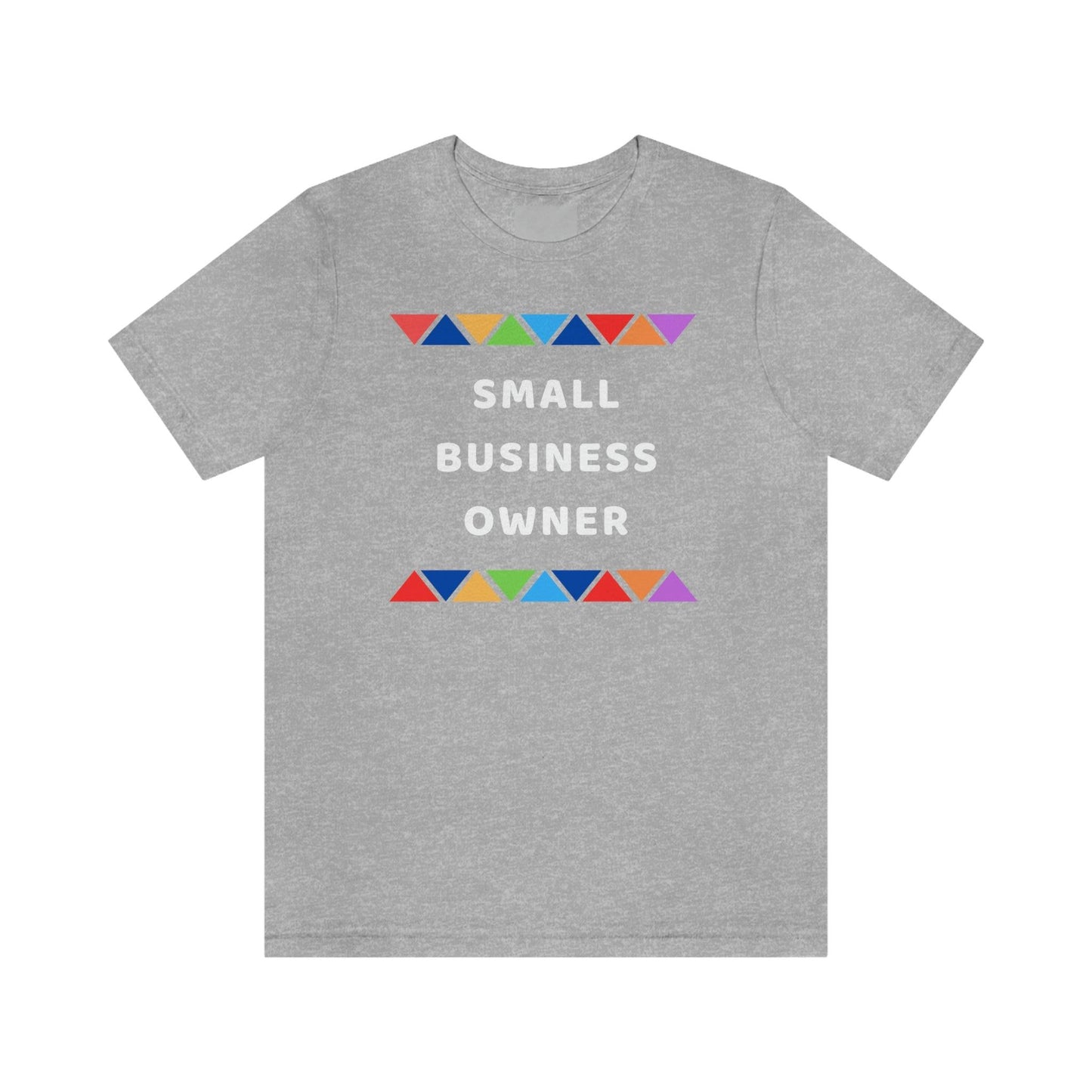 small business shirt, business owner gift, small business t-shirt, business owner t shirt, startup business shirt, - Giftsmojo