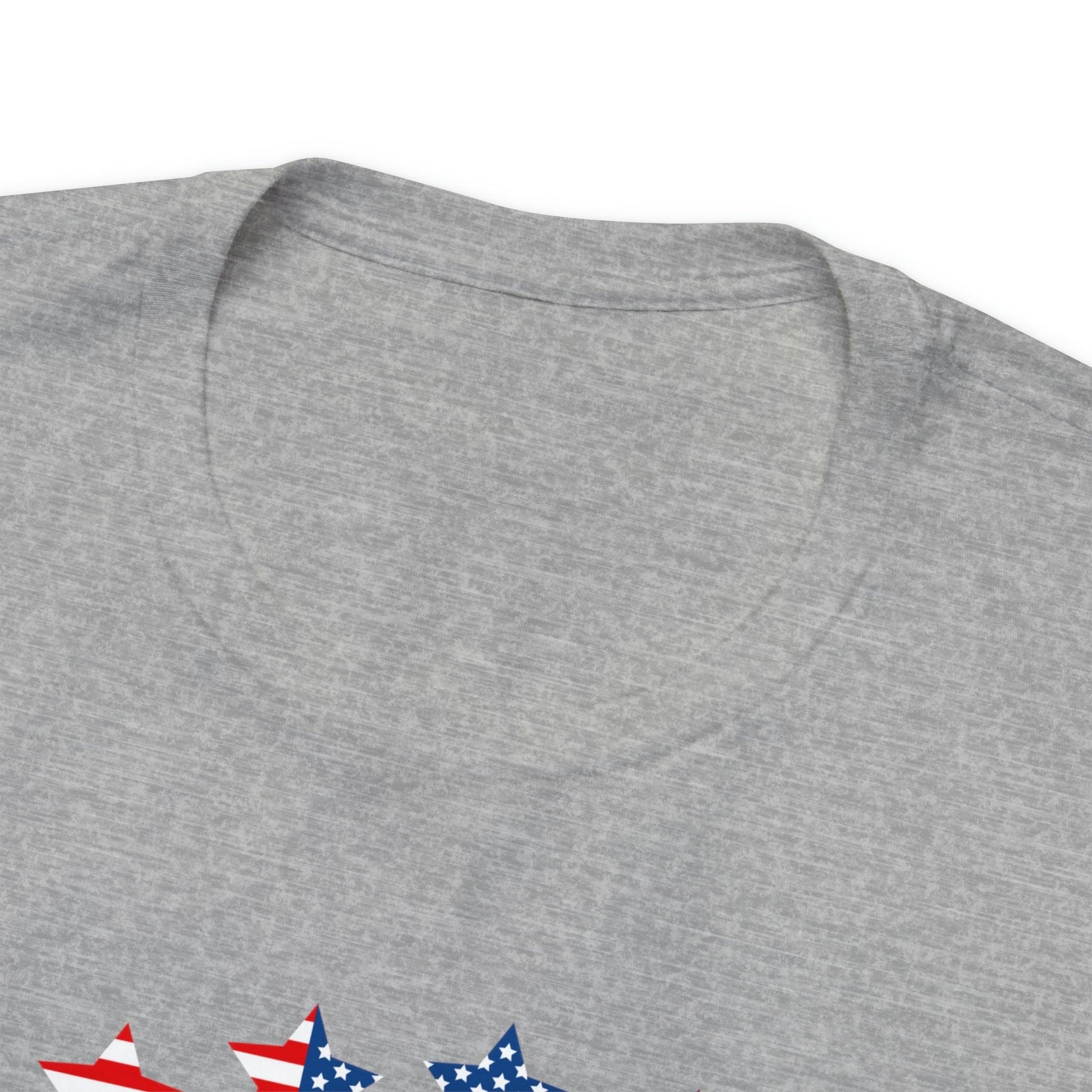 Memorial Day shirt, flag shirt, America, red white and blue Freedom shirt, - Giftsmojo