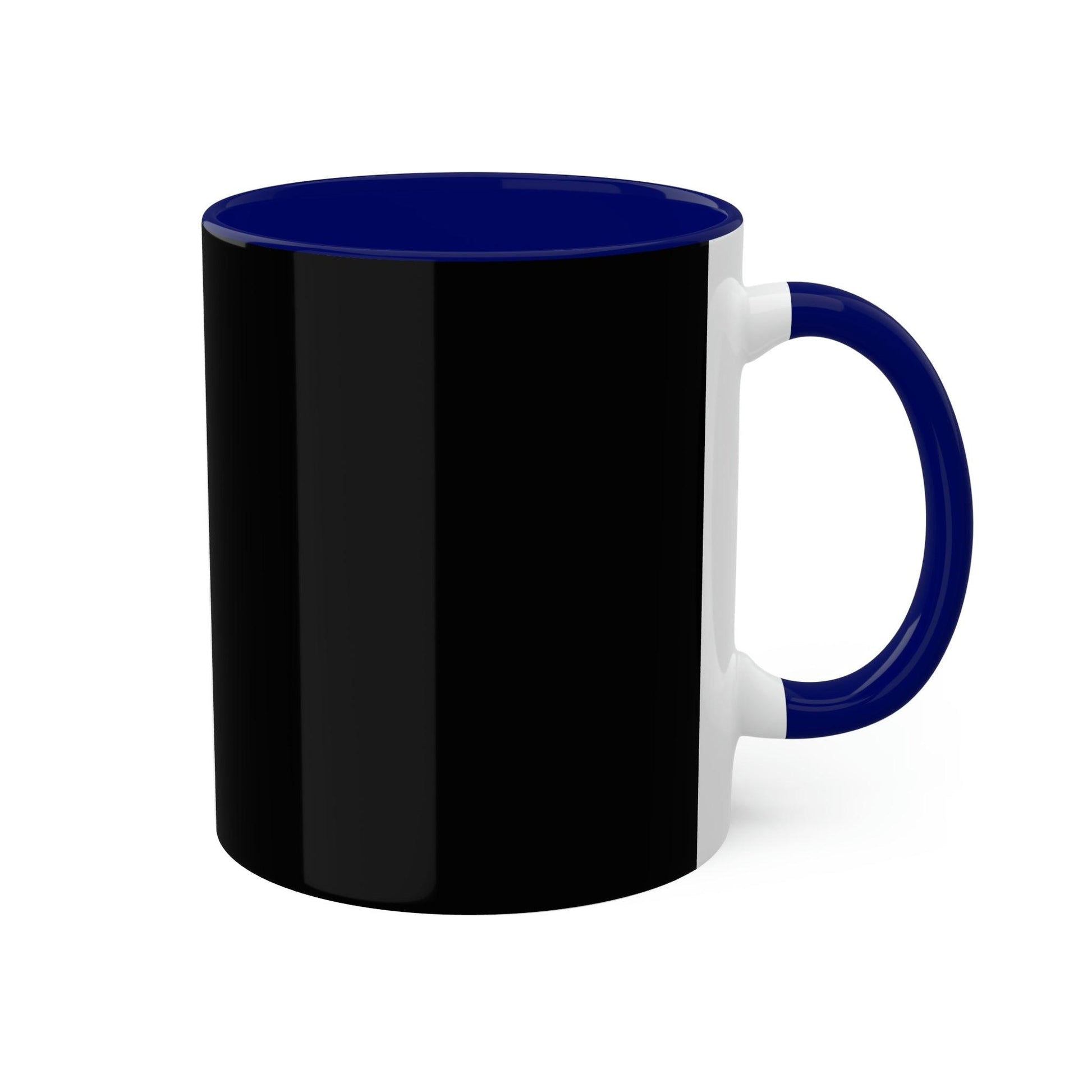 My coffee first Mugs, 11oz - Giftsmojo