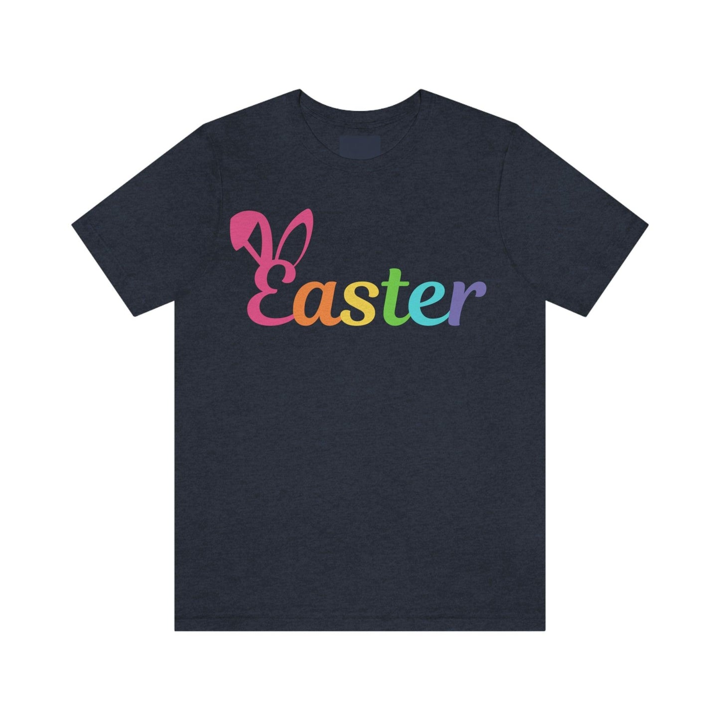 Easter shirt Easter Shirts, Happy Easter Bunny Shirt Easter Gift women Easter Shirt Men Easter shirt Easter - Easter Day Shirt Easter Tshirt