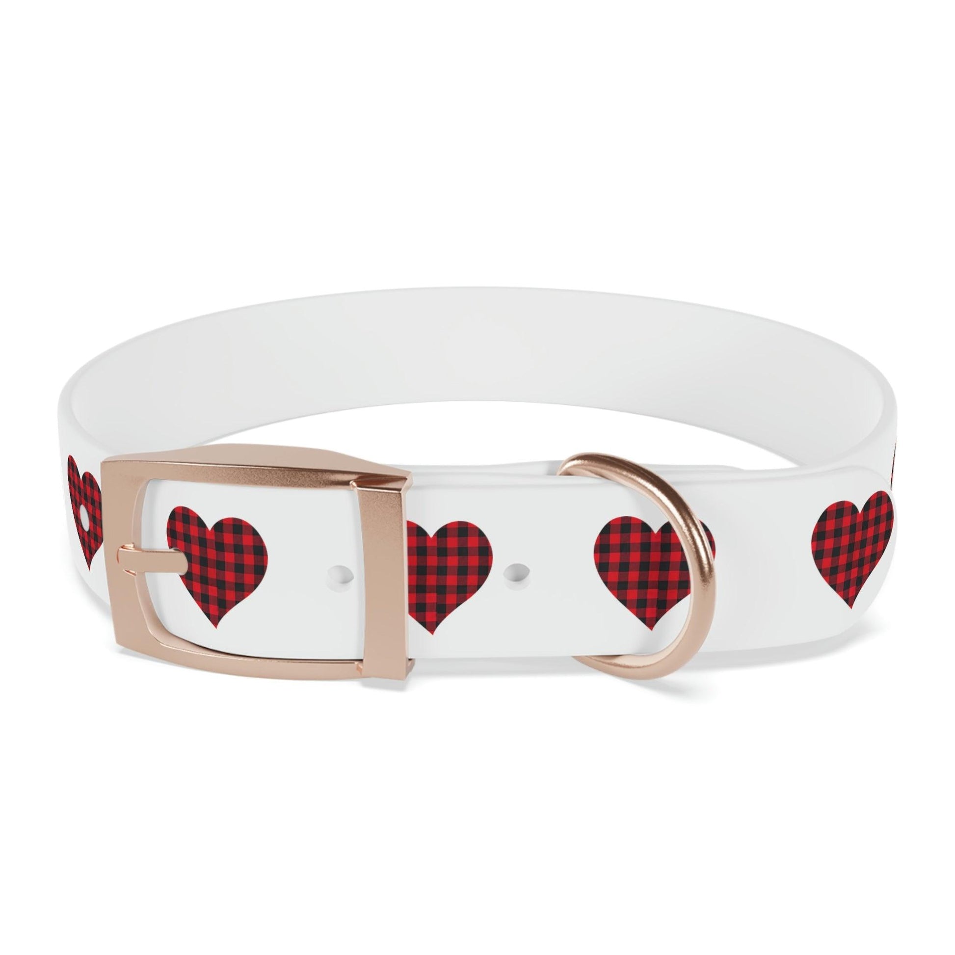 Dog Collar - Giftsmojo