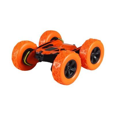 The Original Flip Remote Control Car - Double Sided Remote Control Car - Giftsmojo