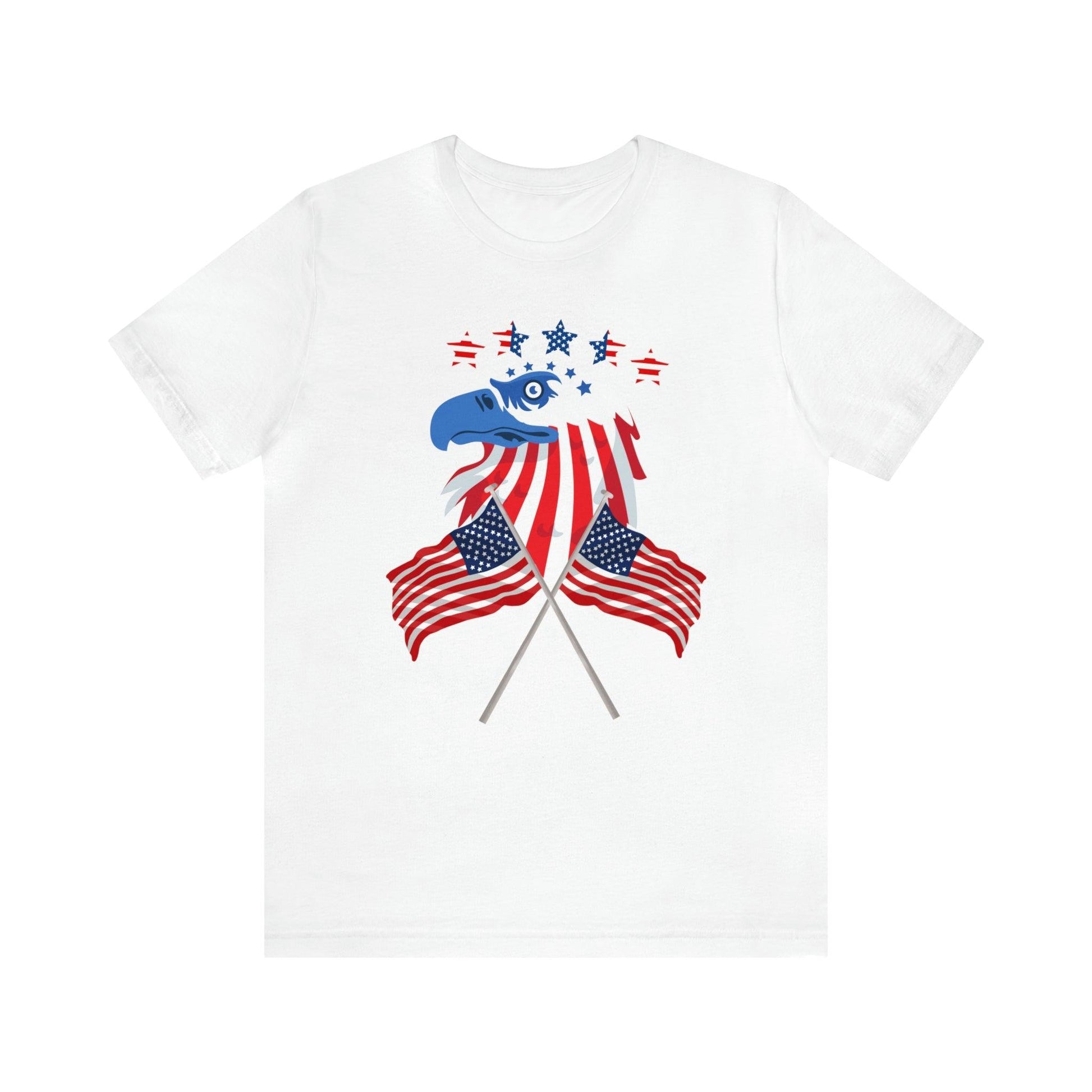 Memorial Day shirt, flag shirt, America, red white and blue Freedom shirt, - Giftsmojo