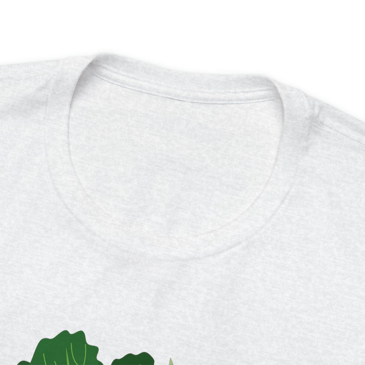 Shirt for Gardeners, Garden Tshirt, Grow Your Own Food shirt, Gift for Gardener, Garden Shirt for Women, Homesteader Shirt, Garden Graphic Tee - Giftsmojo