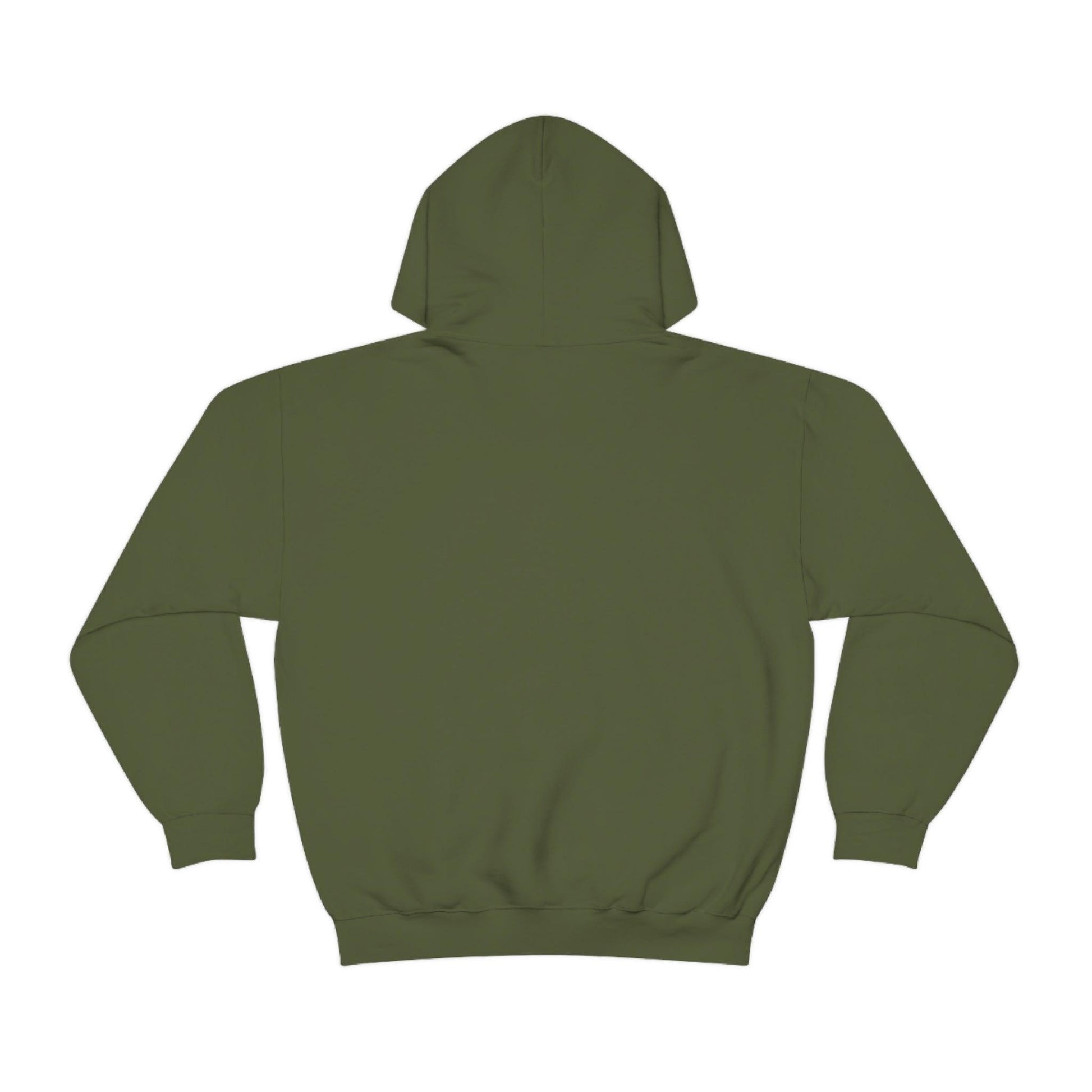 Valentine's day Hooded Sweatshirt (this is all i want for valentine) - Giftsmojo