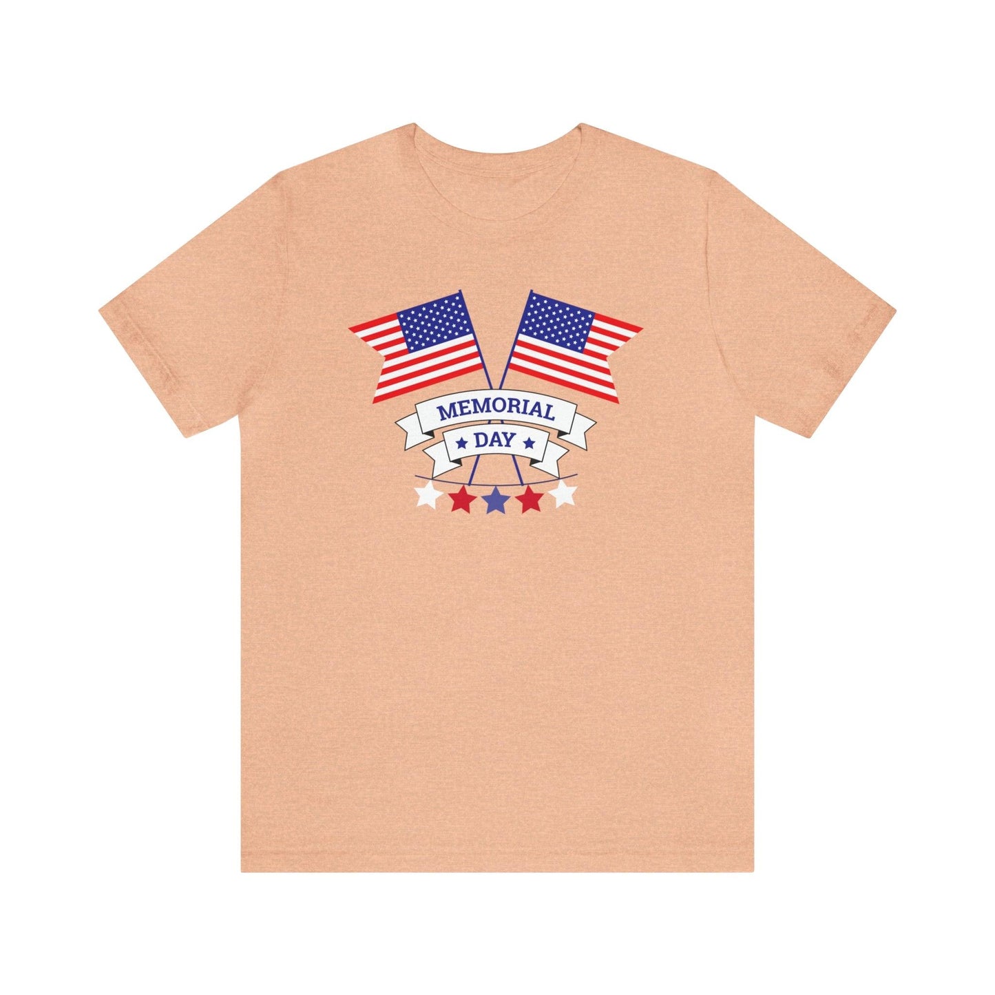 Memorial Day shirt, flag shirt, America, red white and blue Freedom shirt, - Giftsmojo