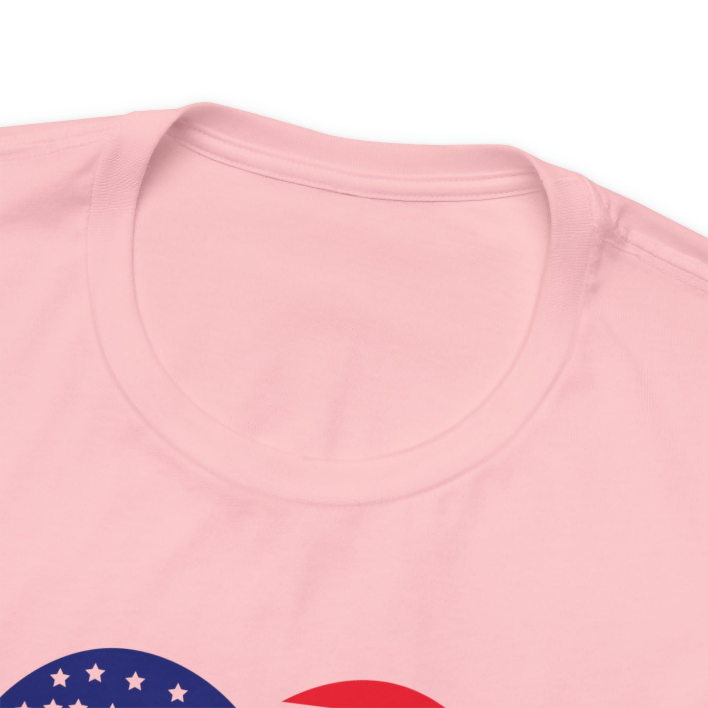 Happy Independence Day shirt, American flag shirt, Red, white, and blue shirt, Patriotic shirt, USA shirt