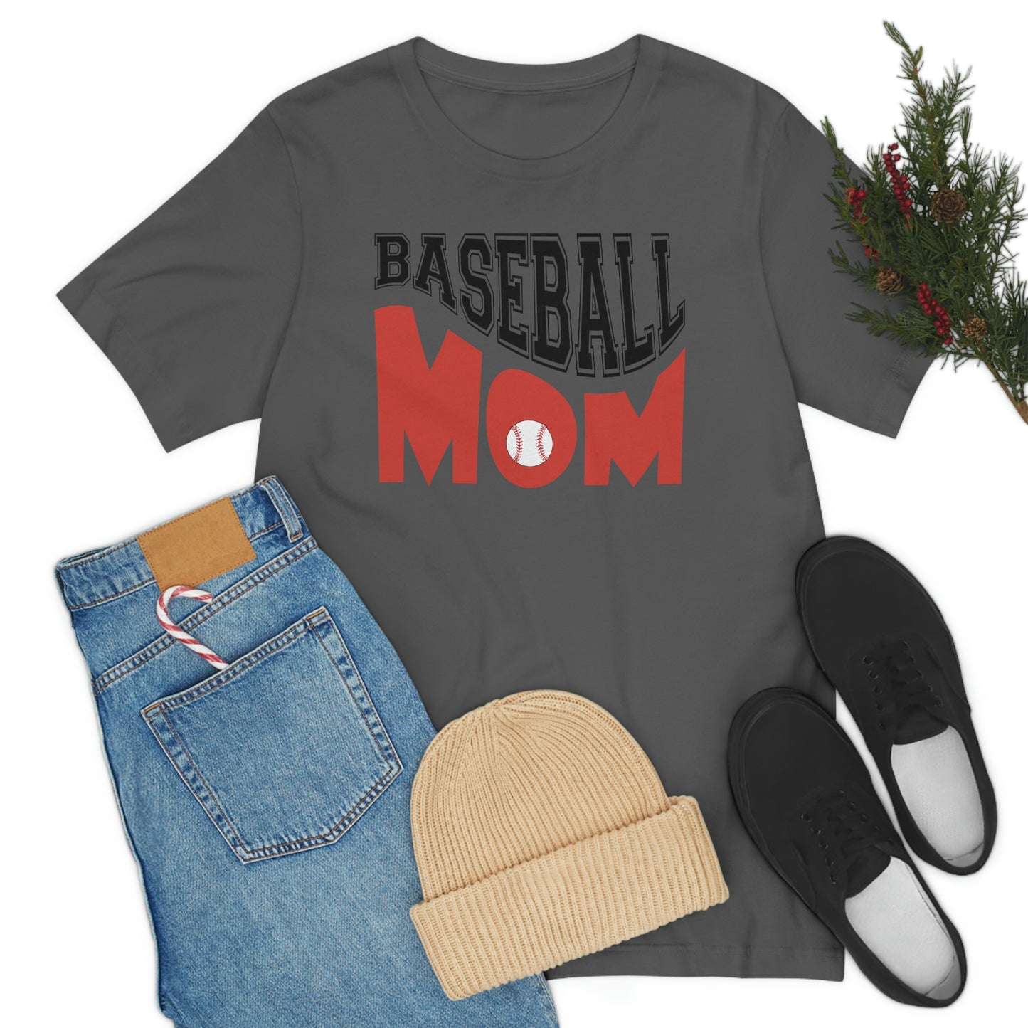 Baseball Mom shirt Baseball shirt baseball tee baseball tshirt - Sport shirt Baseball Mom tshirt Baseball Mama shirt game day shirt for her