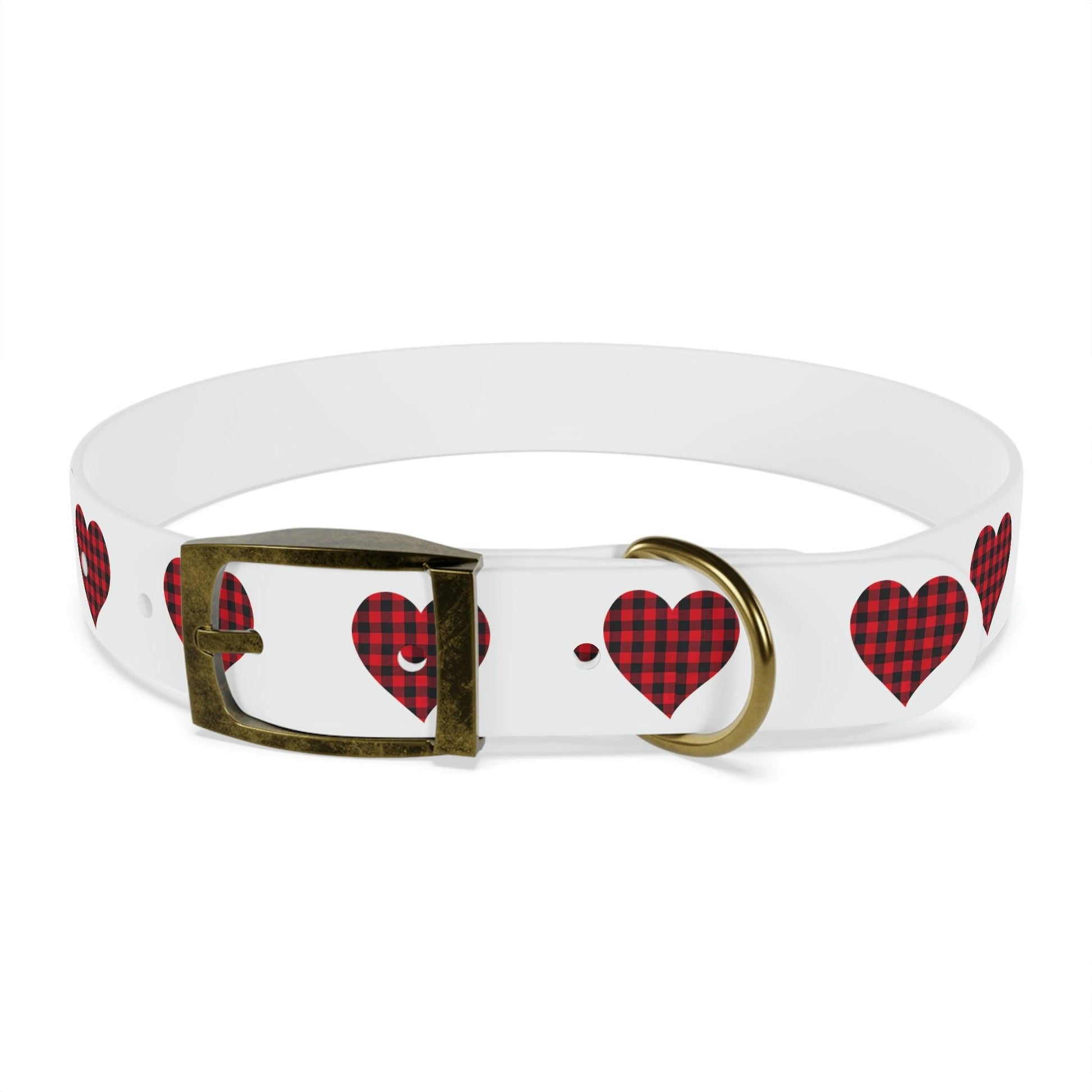 Dog Collar - Giftsmojo