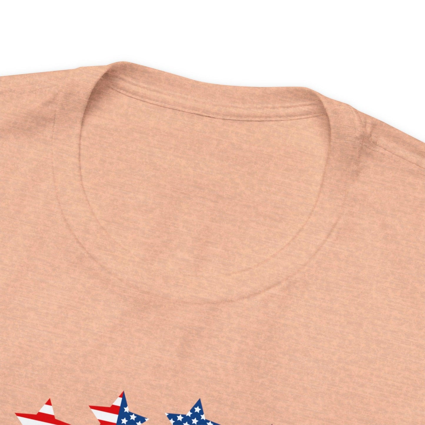 Memorial Day shirt, flag shirt, America, red white and blue Freedom shirt, - Giftsmojo