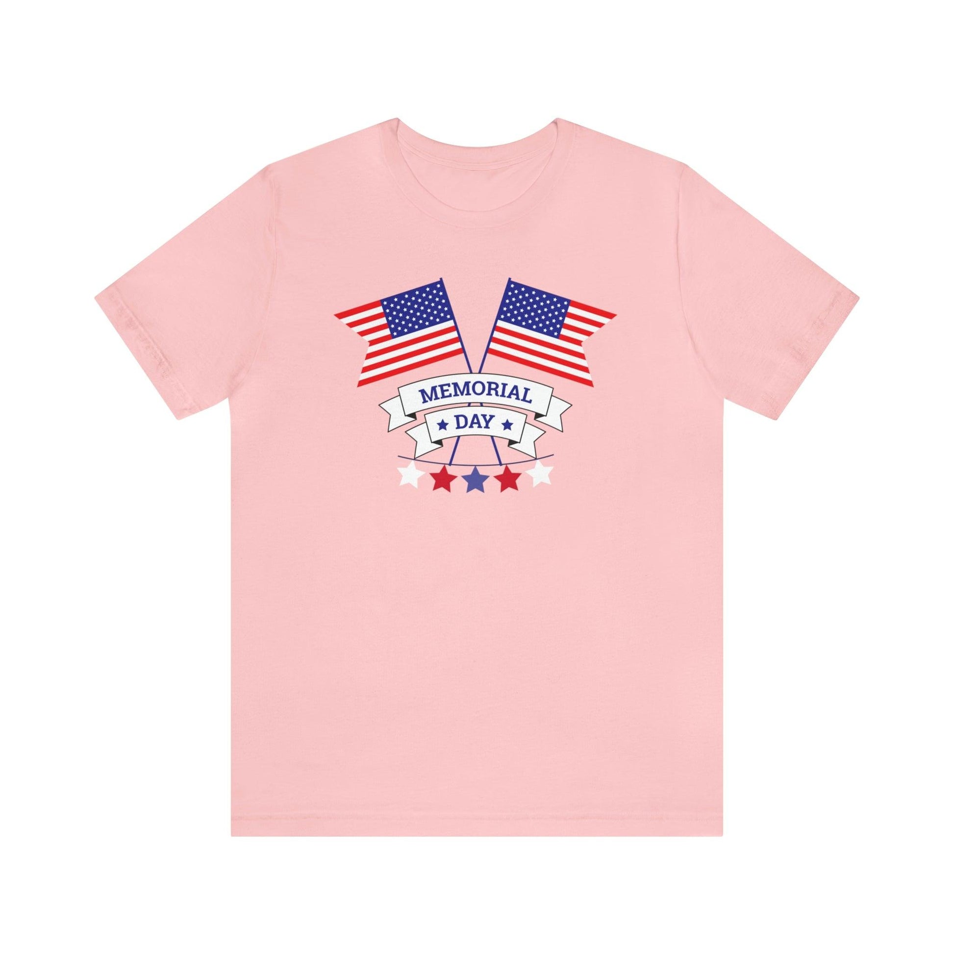 Memorial Day shirt, flag shirt, America, red white and blue Freedom shirt, - Giftsmojo