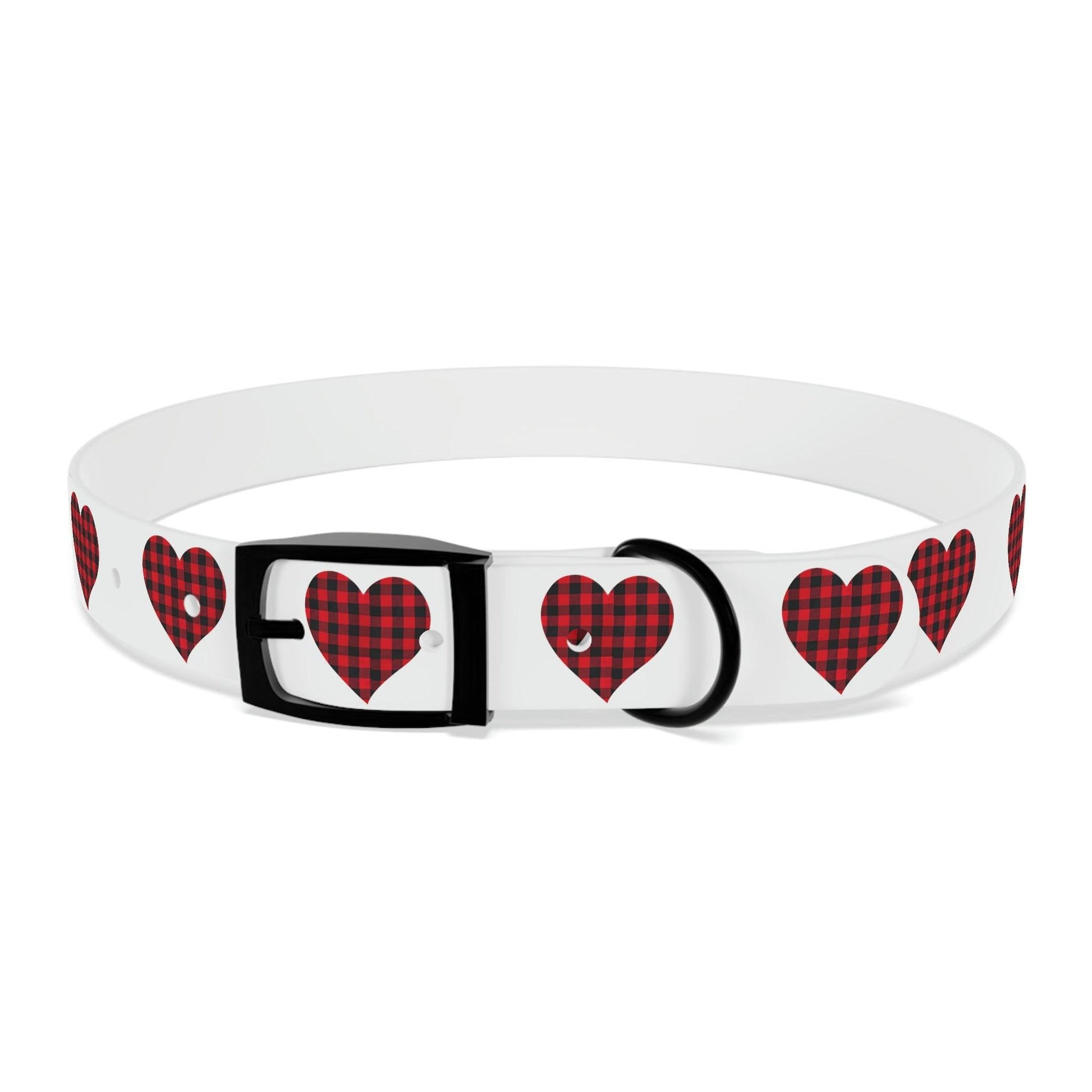 Dog Collar - Giftsmojo