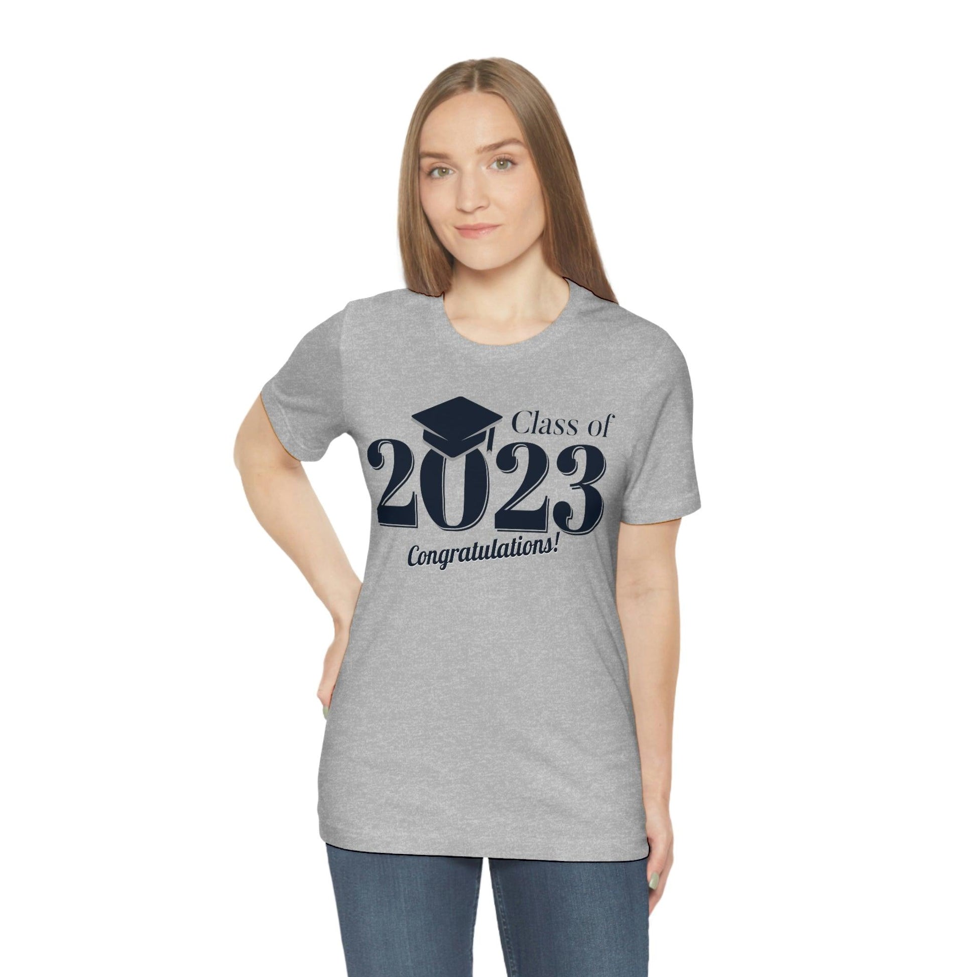Gift for Class of 2023 - Giftsmojo