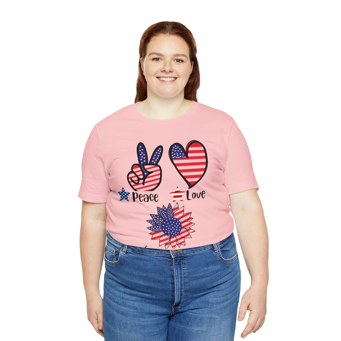 Memorial Day shirt, Patriotic shirt, Independence Day,4th of July shirt, freedom shirt, America shirt, USA shirt,