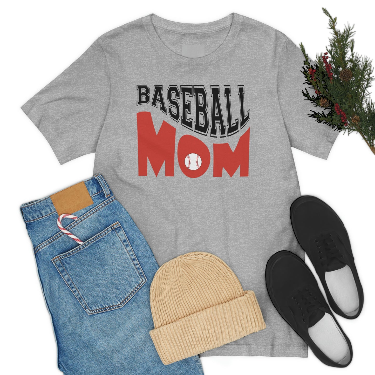 Baseball Mom shirt Baseball shirt baseball tee baseball tshirt - Sport shirt Baseball Mom tshirt Baseball Mama shirt game day shirt for her