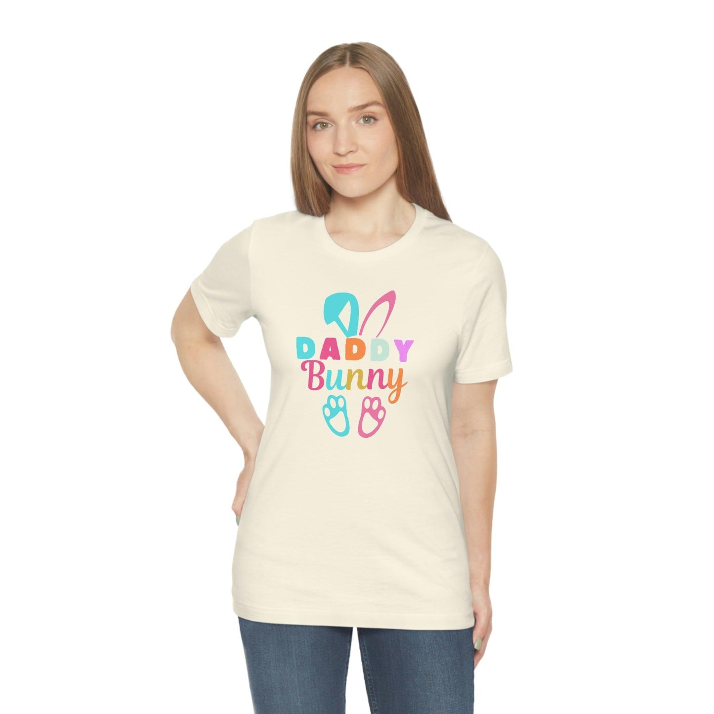 Best Mom Ever Shirt, Mothers day shirt, gift for mom, Mom birthday gift, Mothers day t shirts, Mothers shirts, Best mothers day gifta - Giftsmojo