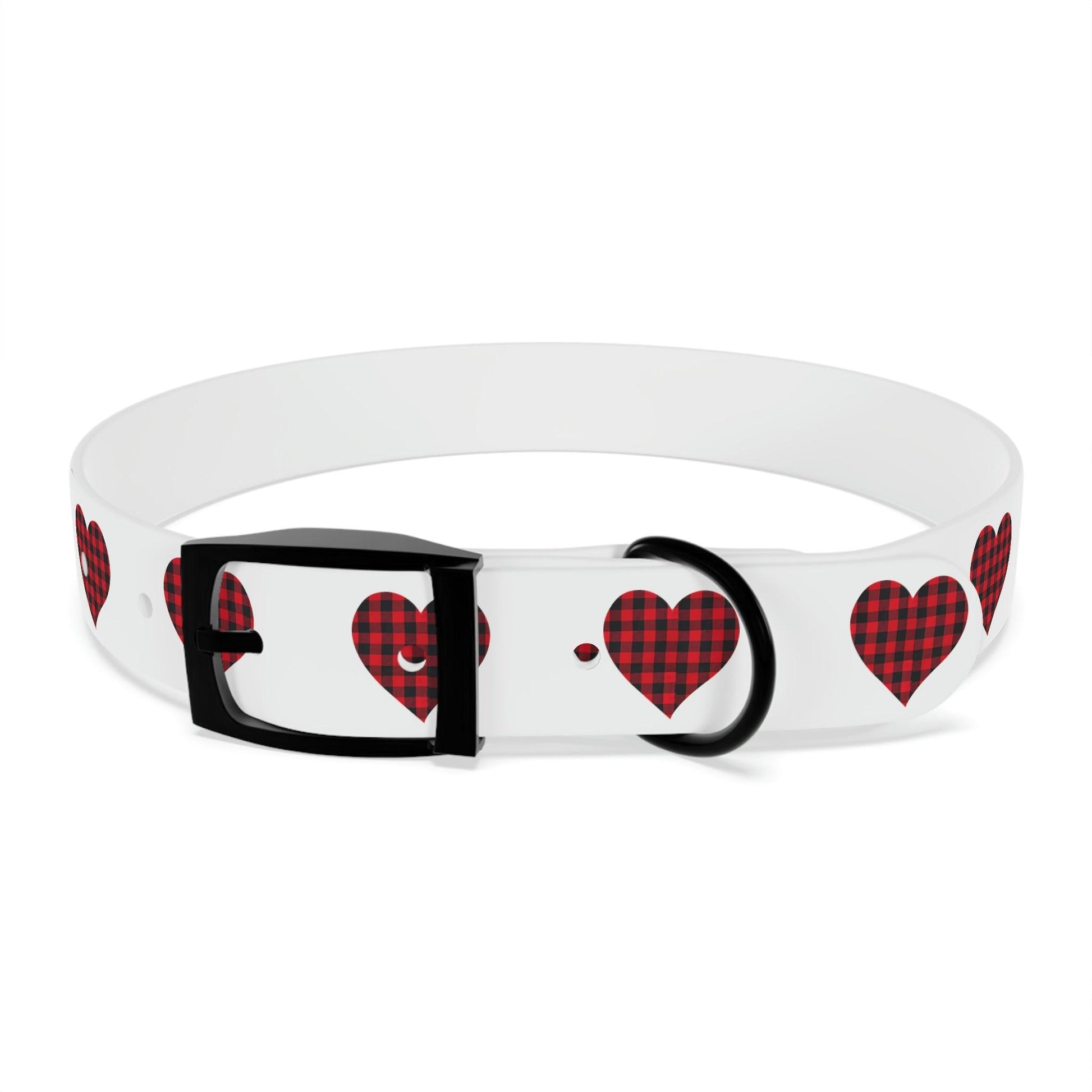 Dog Collar - Giftsmojo