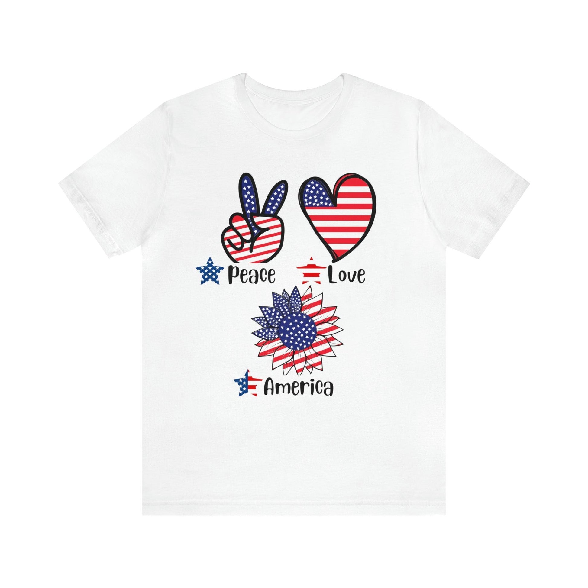 Memorial Day shirt, Patriotic shirt, Independence Day,4th of July shirt, freedom shirt, America shirt, USA shirt, - Giftsmojo