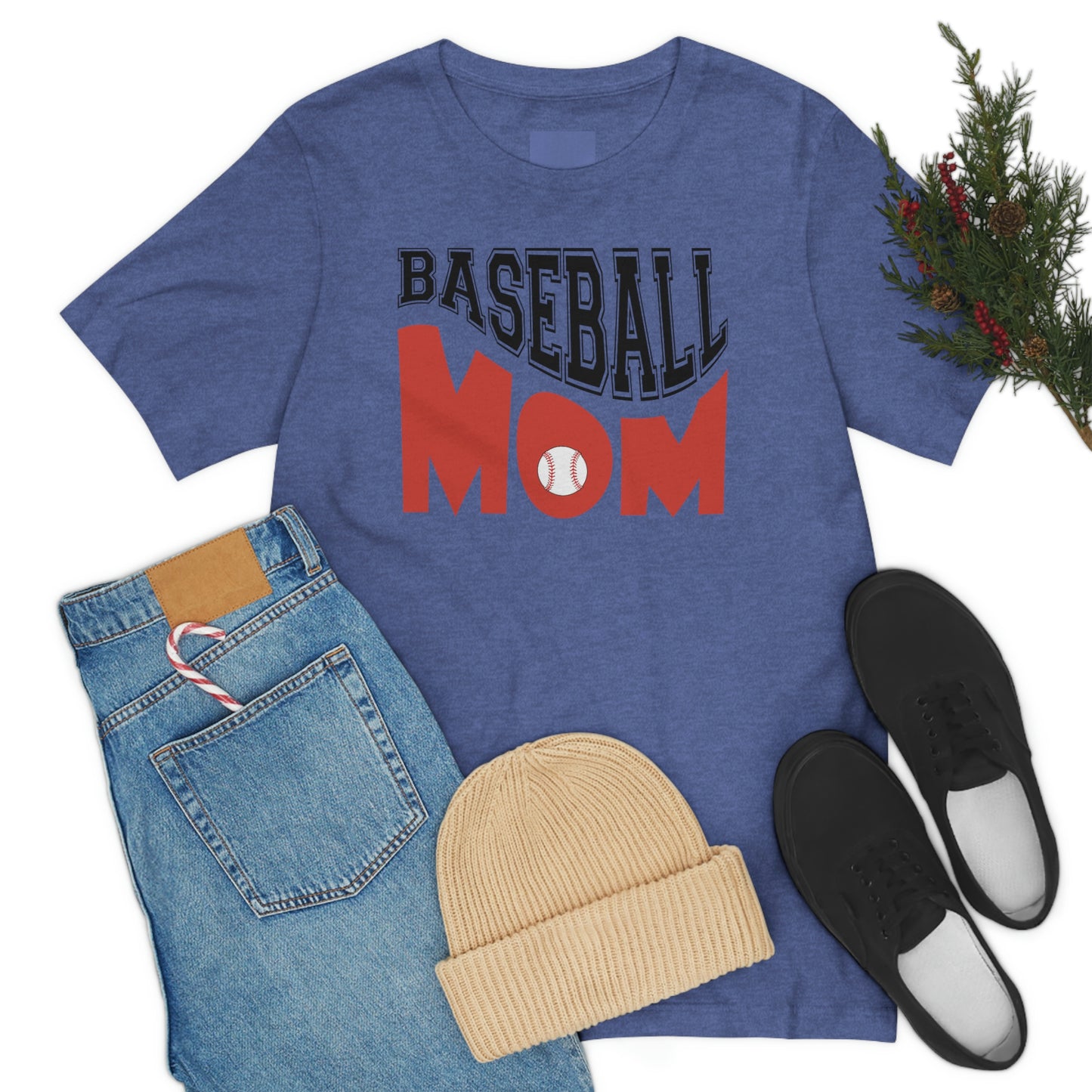 Baseball Mom shirt Baseball shirt baseball tee baseball tshirt - Sport shirt Baseball Mom tshirt Baseball Mama shirt game day shirt for her