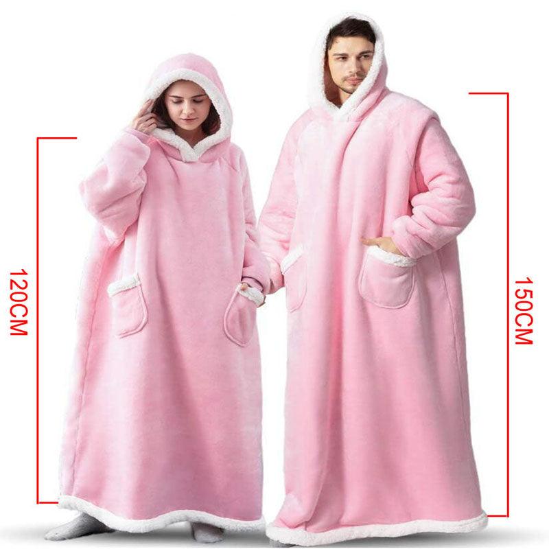 Robes & Bathrobes in the size 34-36 for men | FASHIOLA.com