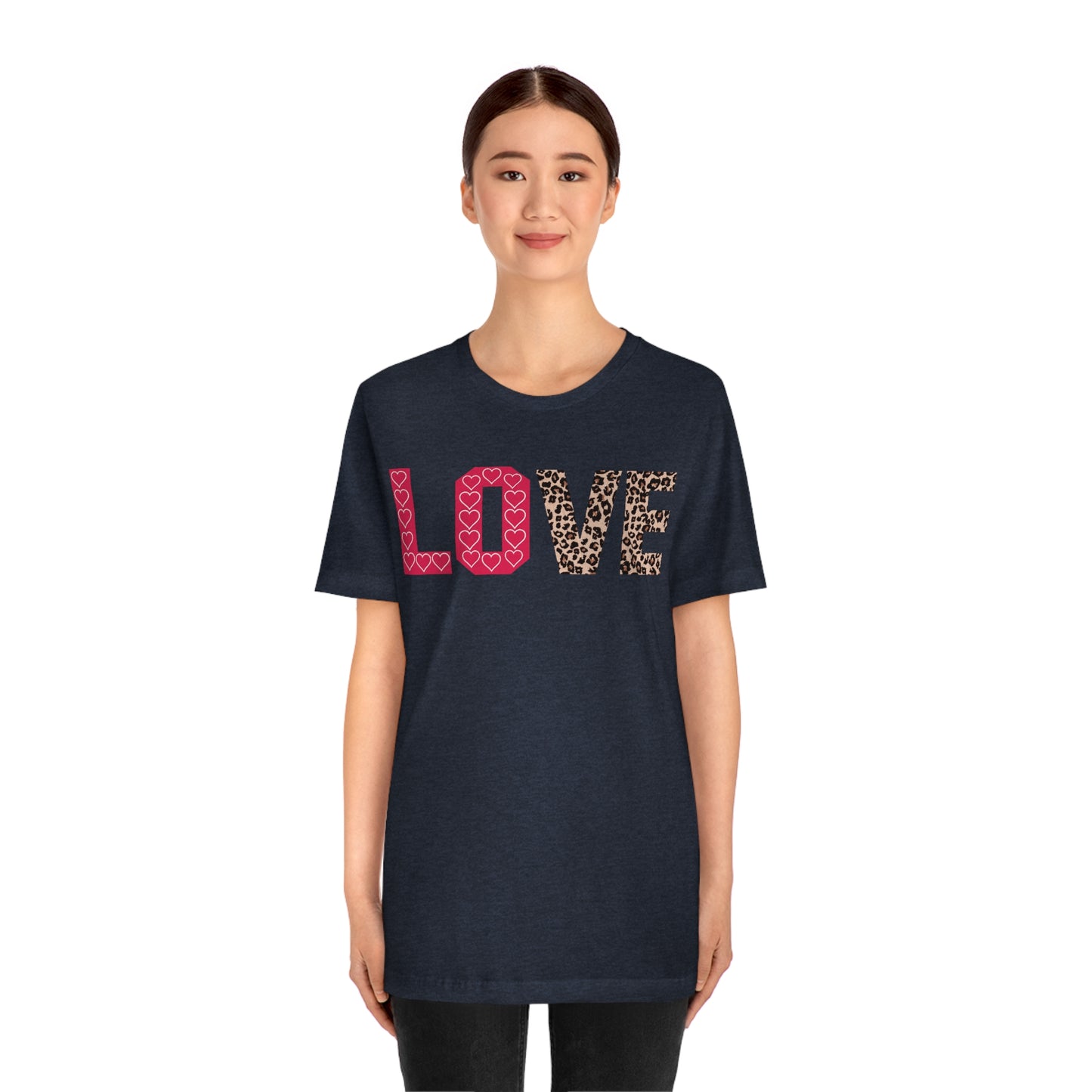 Love Tee