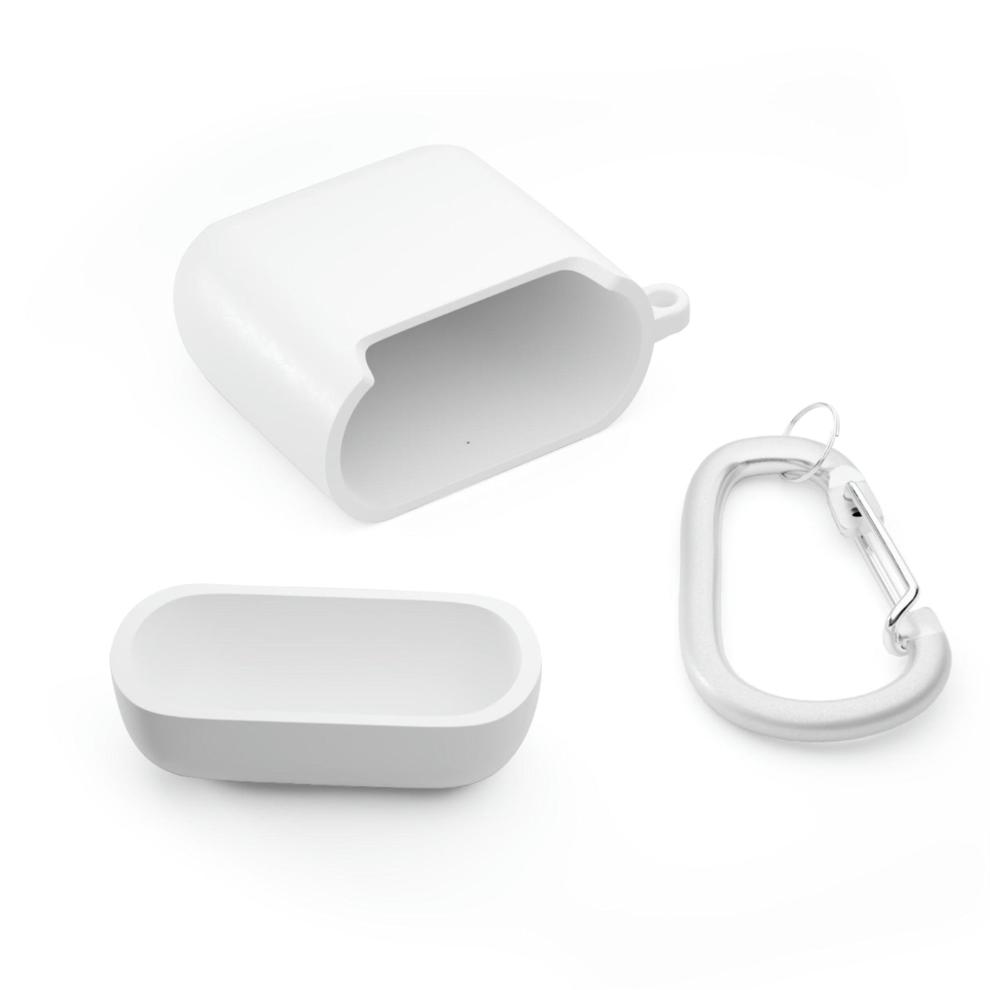 AirPods and AirPods Pro Case Cover - Giftsmojo
