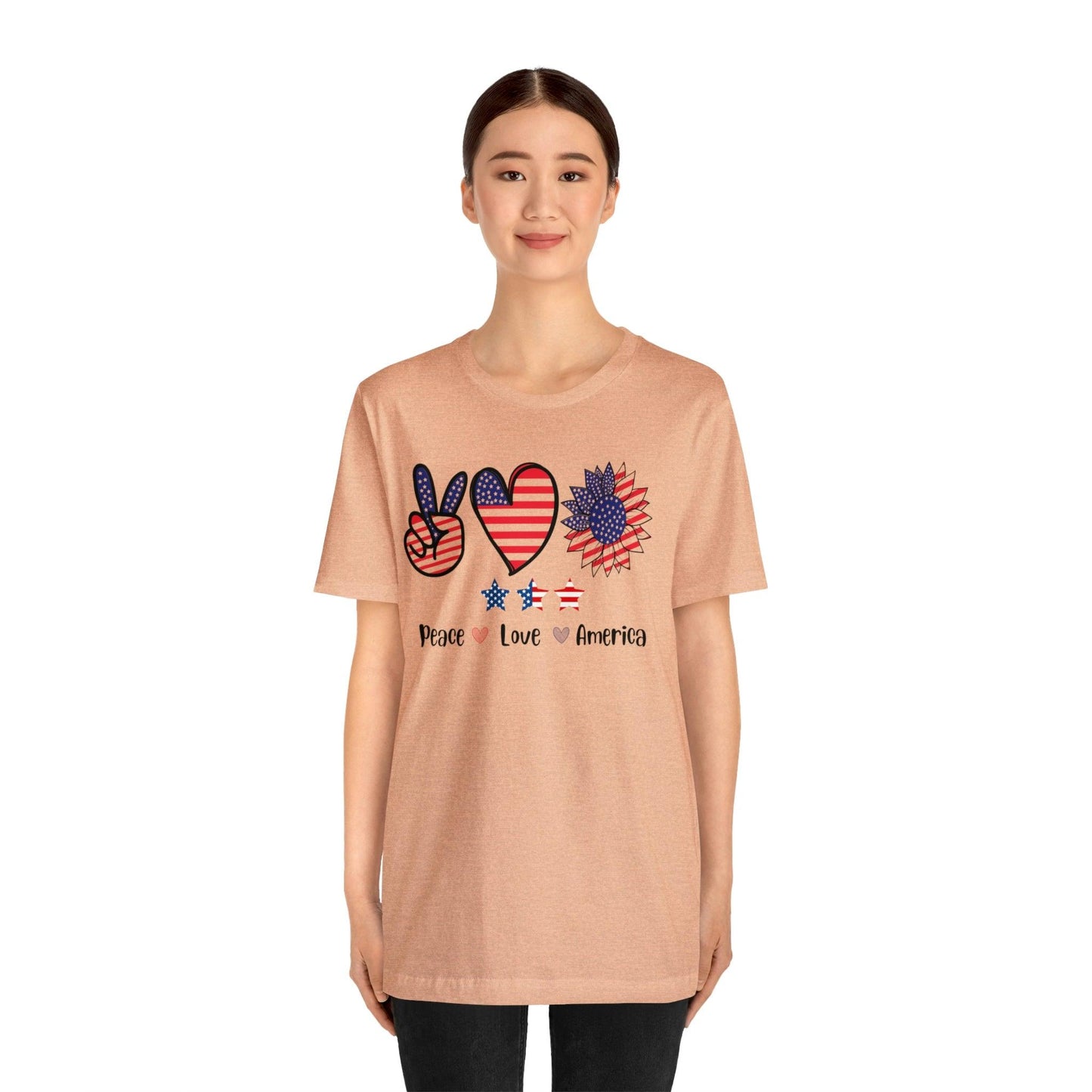 Memorial Day shirt, Patriotic shirt, Independence Day,4th of July shirt, freedom shirt, America shirt, USA shirt, - Giftsmojo