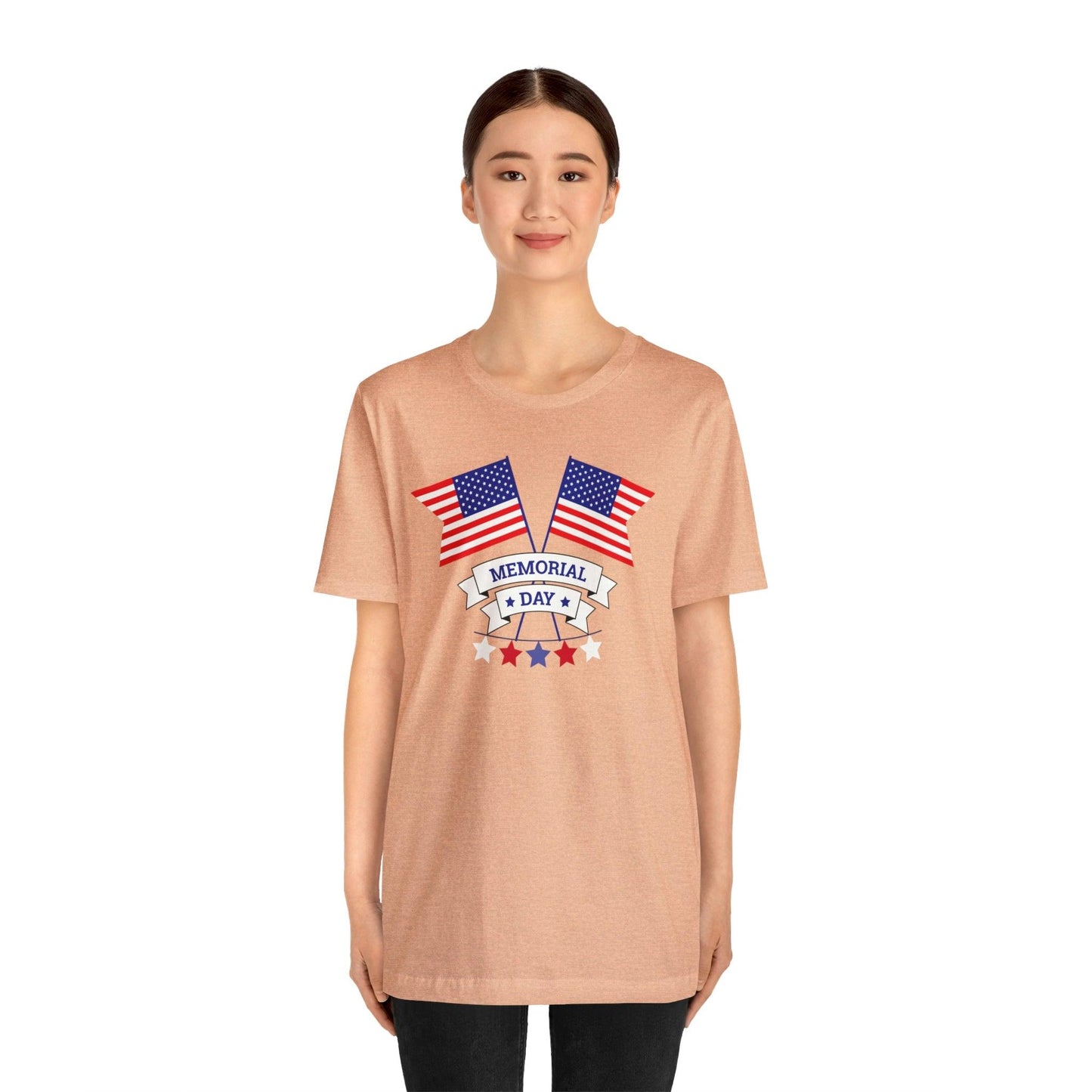 Memorial Day shirt, flag shirt, America, red white and blue Freedom shirt, - Giftsmojo