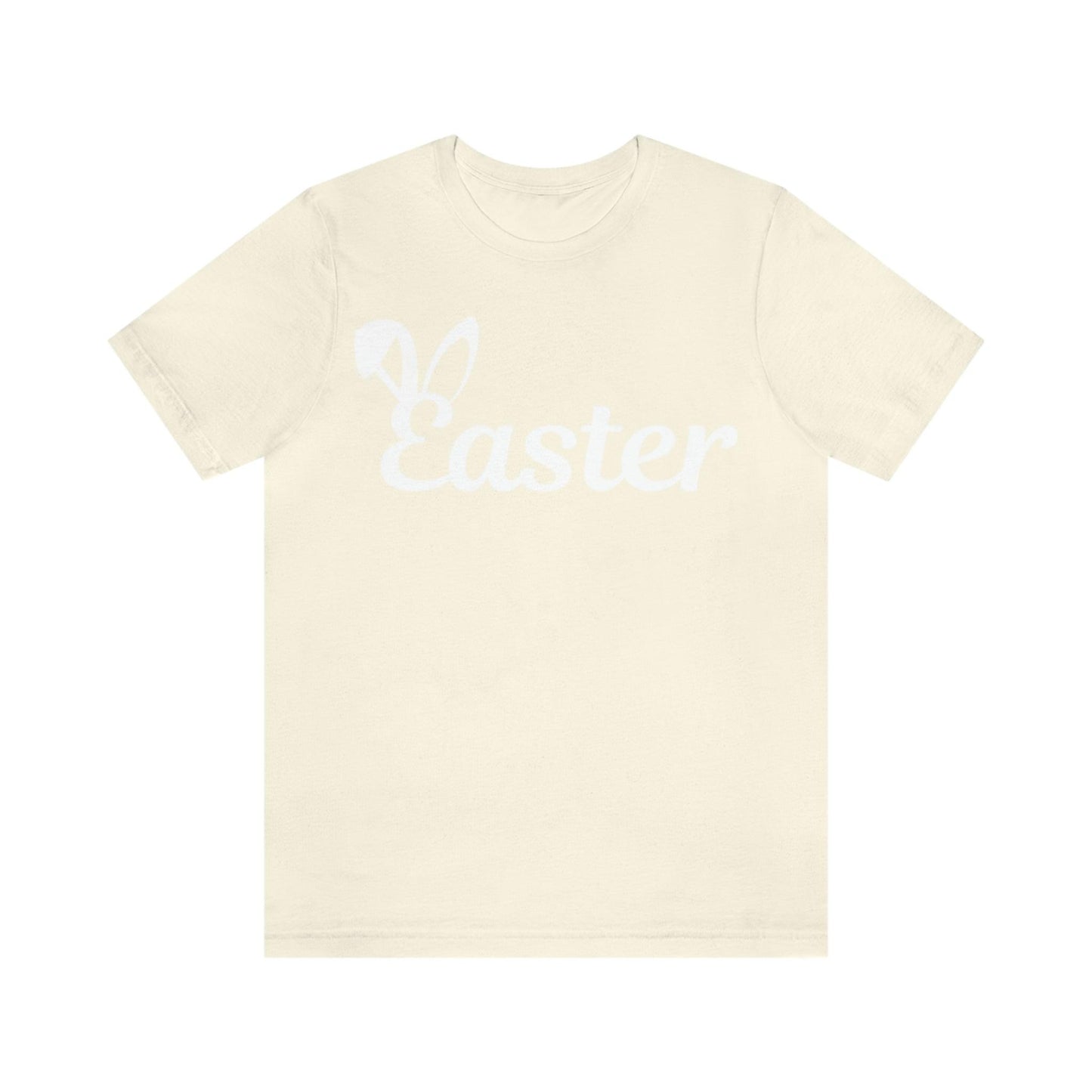 Funny Easter T shirt, Cute Easter Shirt for women and men