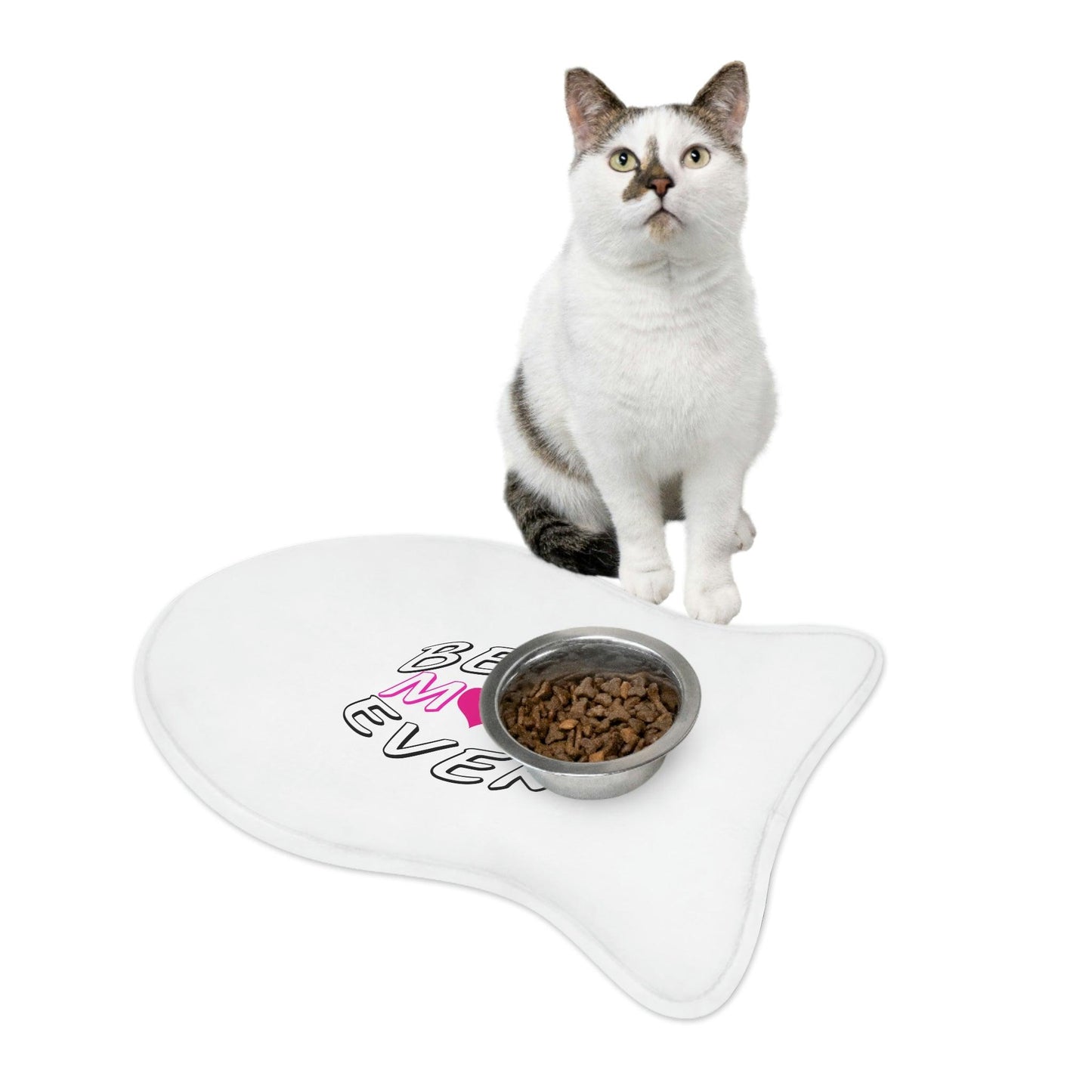 Pet Feeding Mats - Giftsmojo