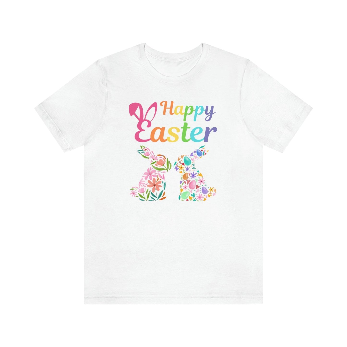 Happy Easter Shirt Easter Gift women Easter Shirt Men Easter shirt Easter egg