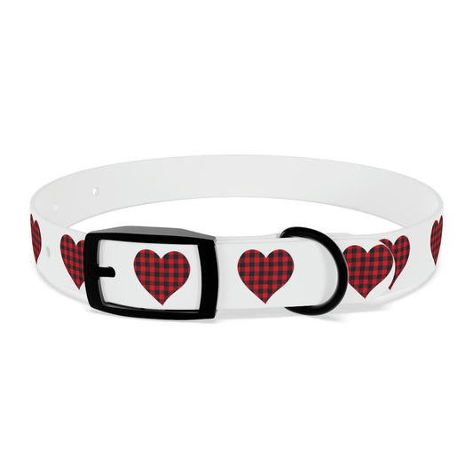 Dog Collar - Giftsmojo