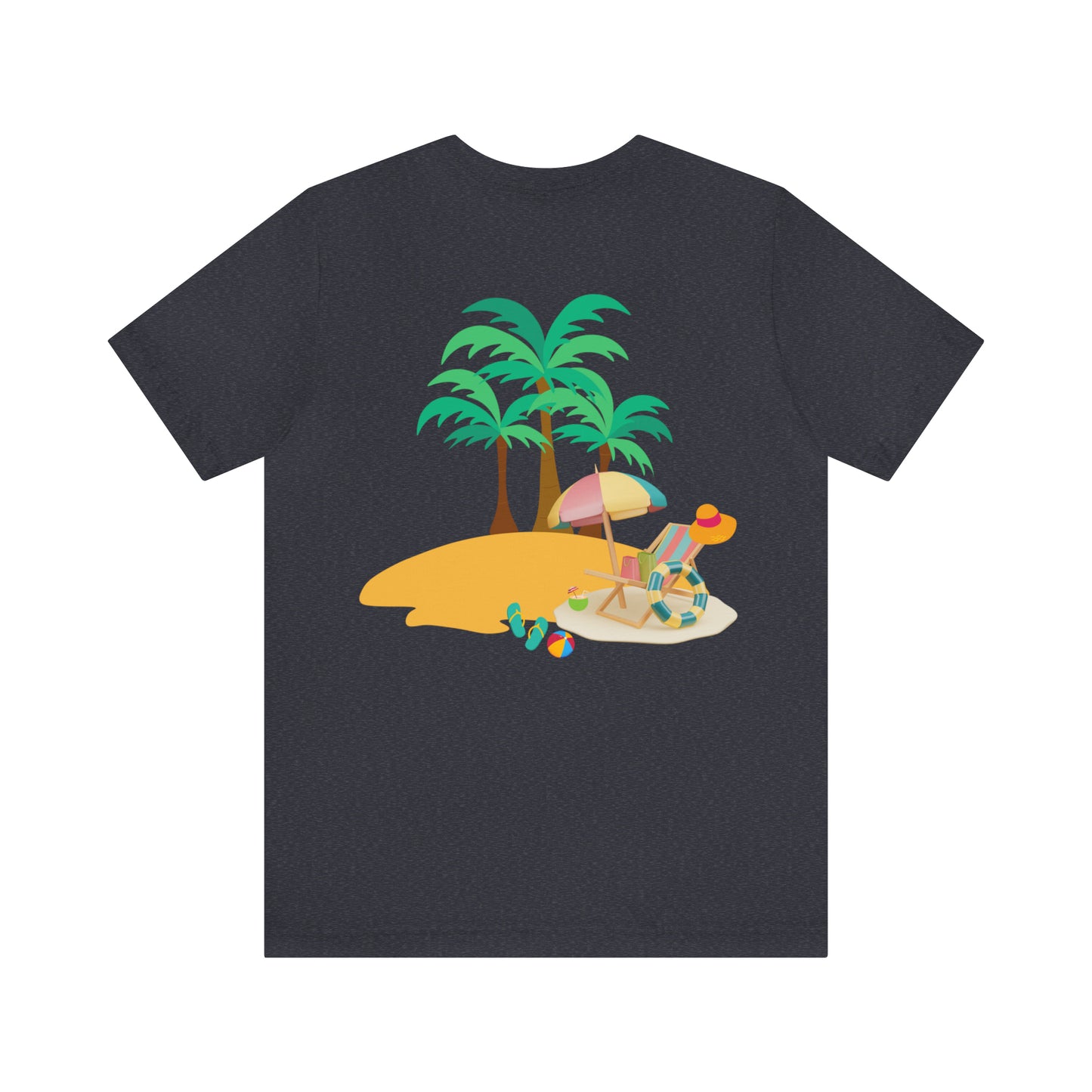 Beach shirt, summer shirts for women, beach shirts for women, beach shirts for men, beach shirts funny, summer shirts aesthetic