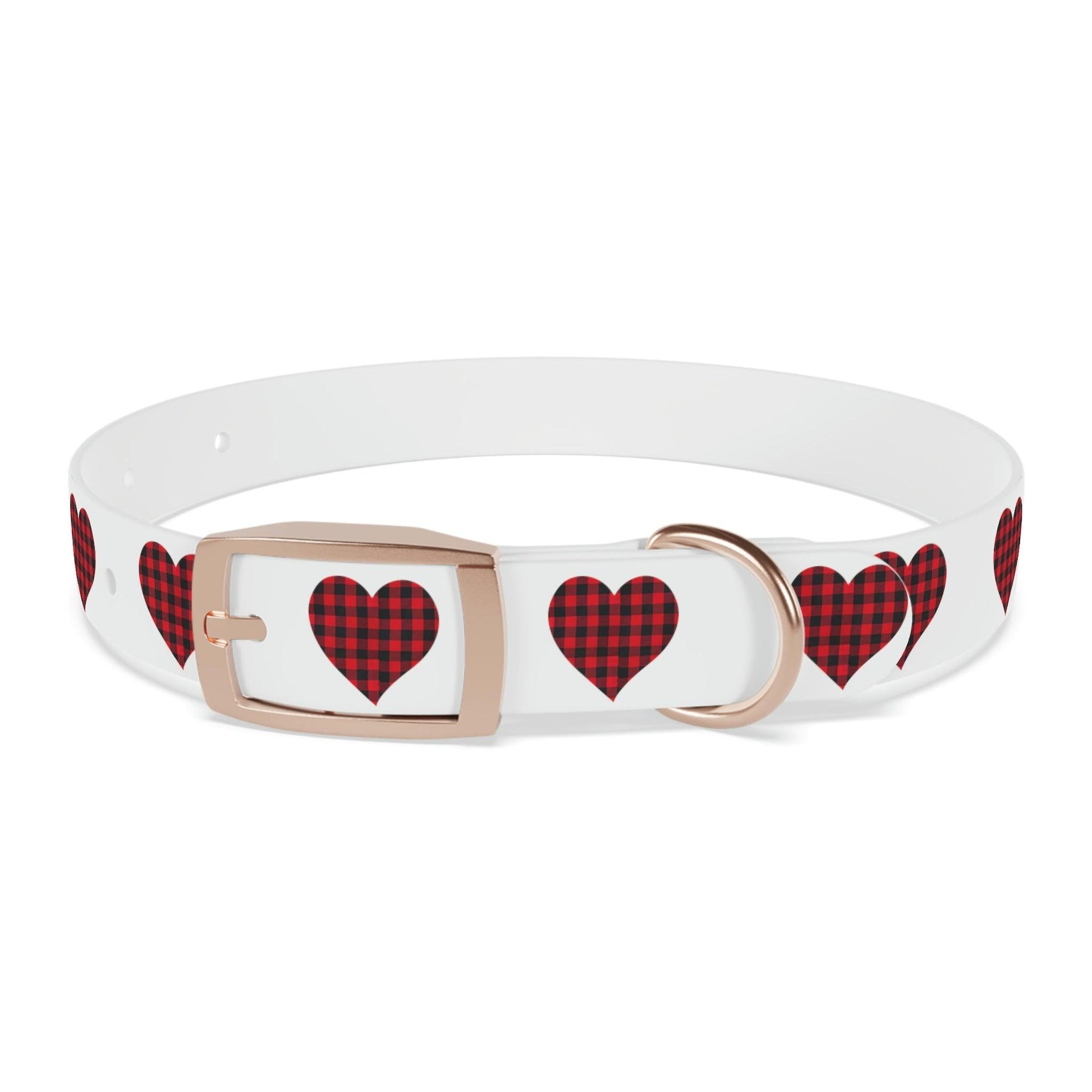 Dog Collar - Giftsmojo