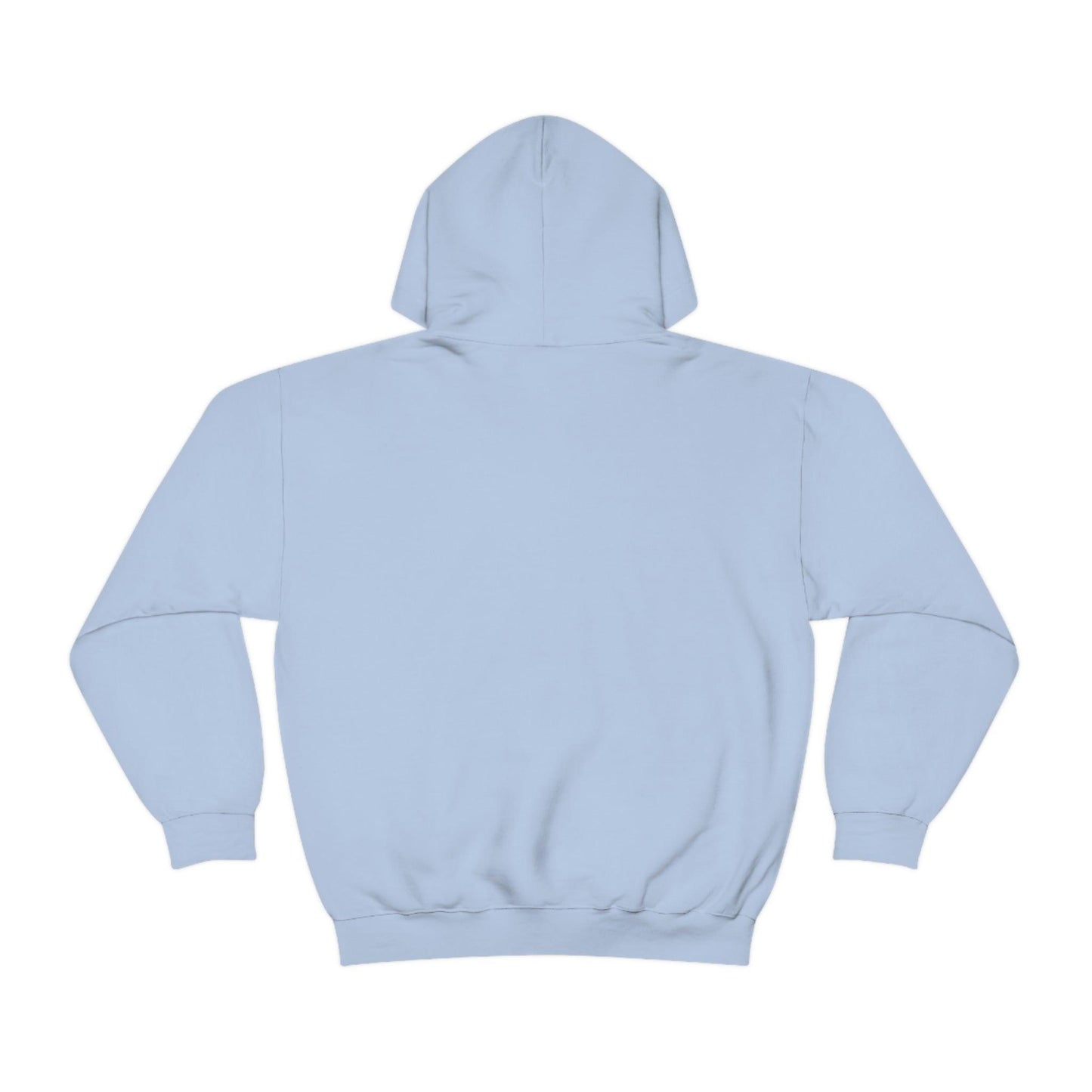 Valentine's day Hooded Sweatshirt (this is all i want for valentine) - Giftsmojo