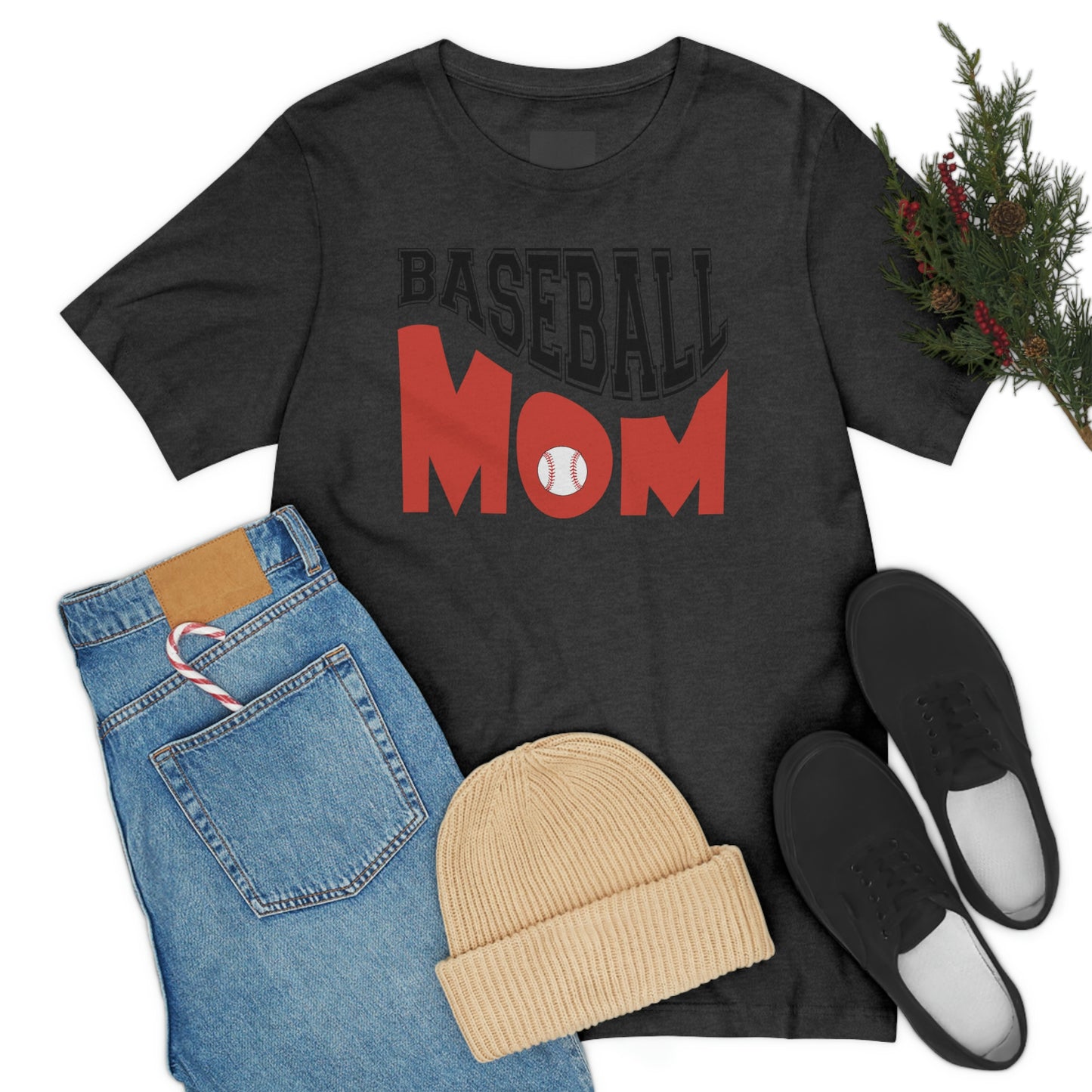 Baseball Mom shirt Baseball shirt baseball tee baseball tshirt - Sport shirt Baseball Mom tshirt Baseball Mama shirt game day shirt for her