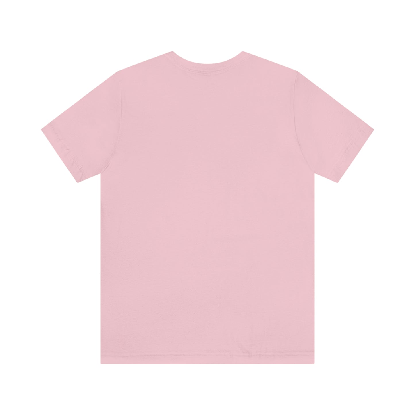 MAMA est 2023 shirt - new mom shirt - baby shower gift
