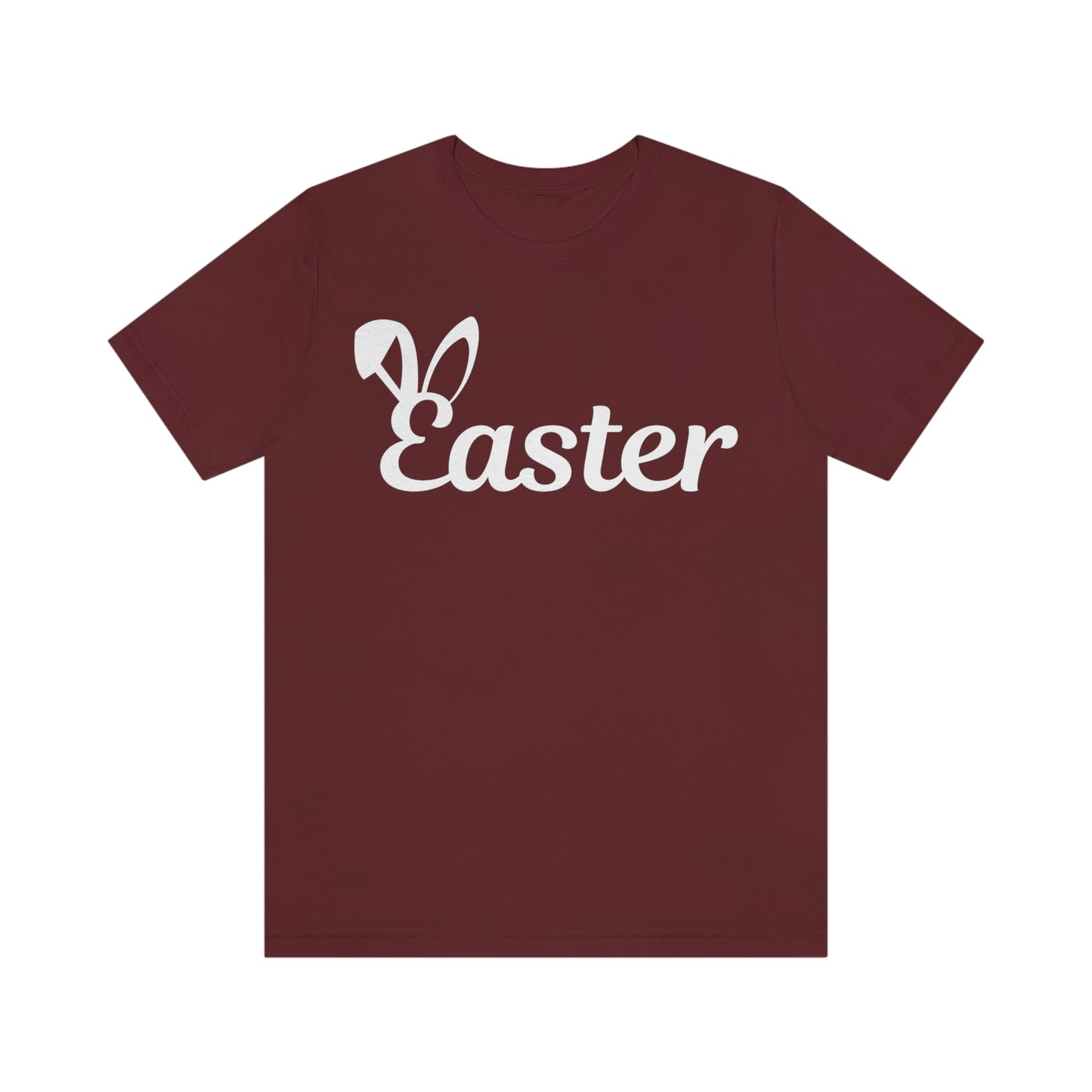 Funny Easter T shirt, Cute Easter Shirt for women and men