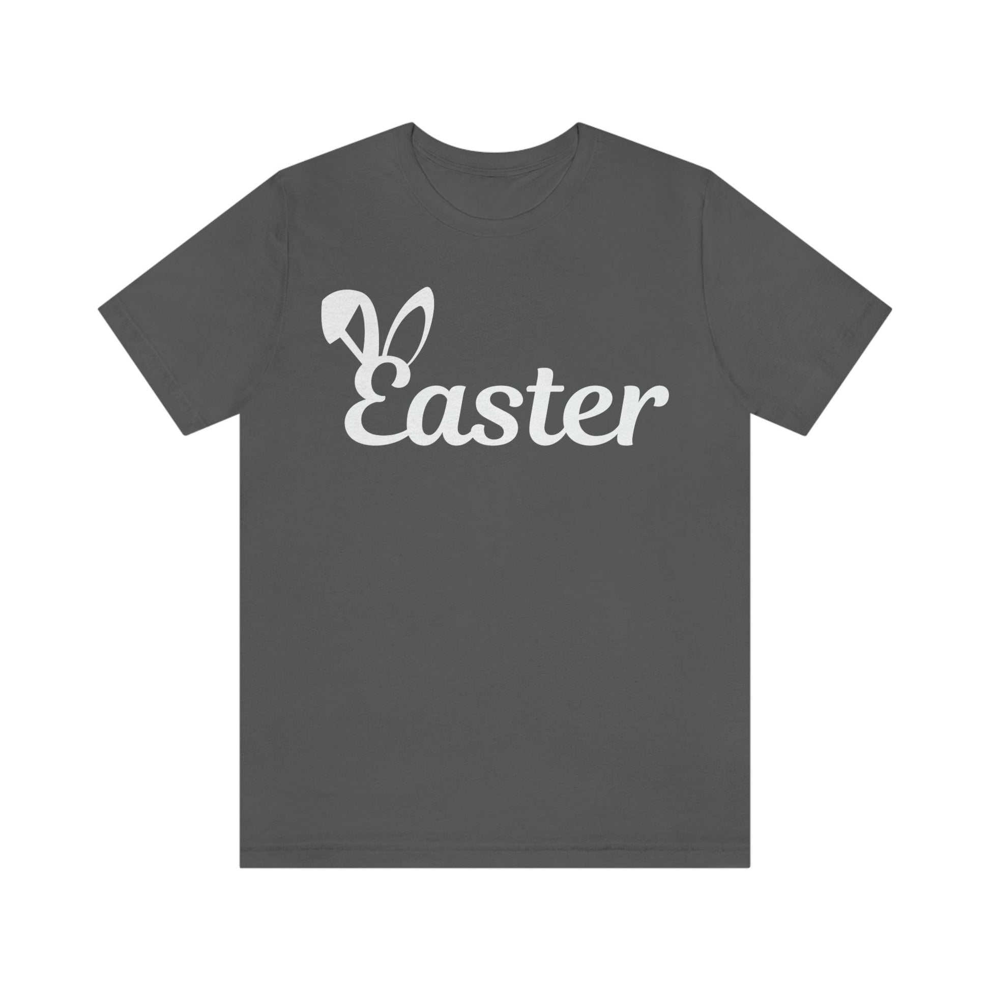 Funny Easter T shirt, Cute Easter Shirt for women and men - Giftsmojo