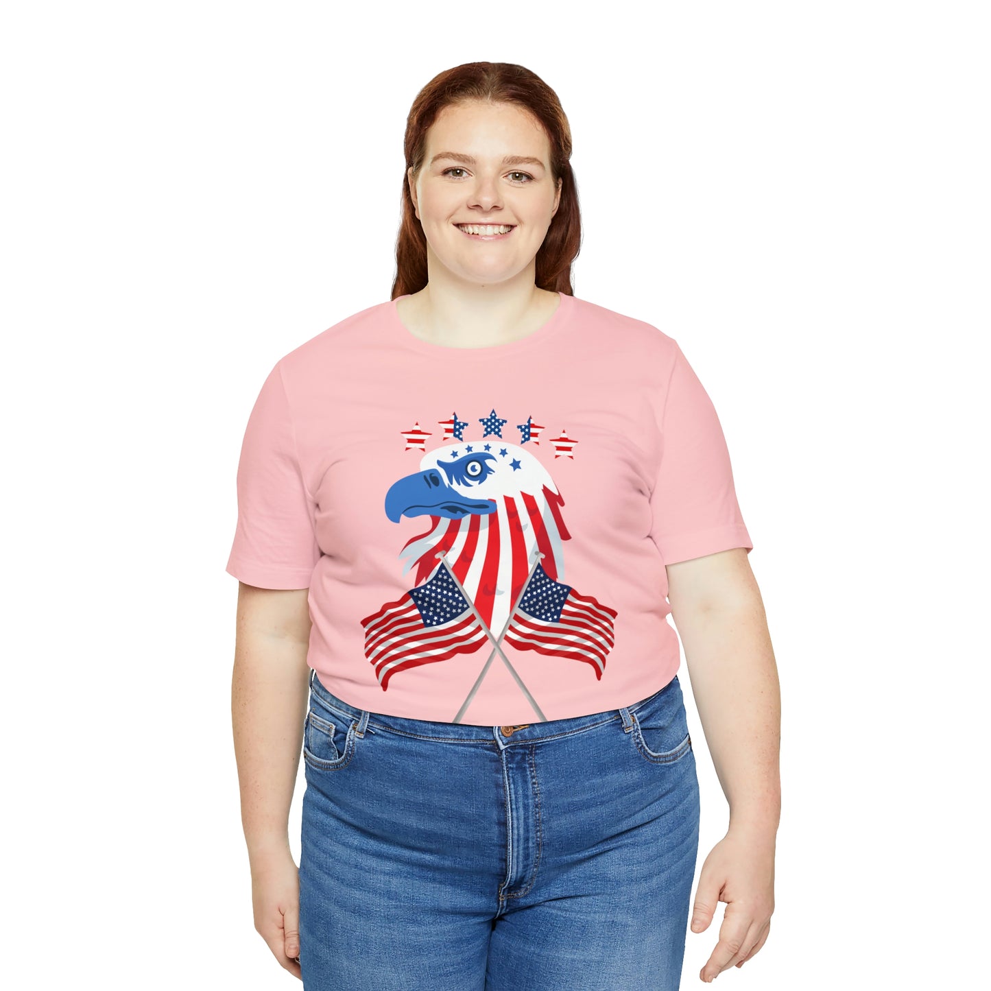 Memorial Day shirt, flag shirt, America, red white and blue Freedom shirt,