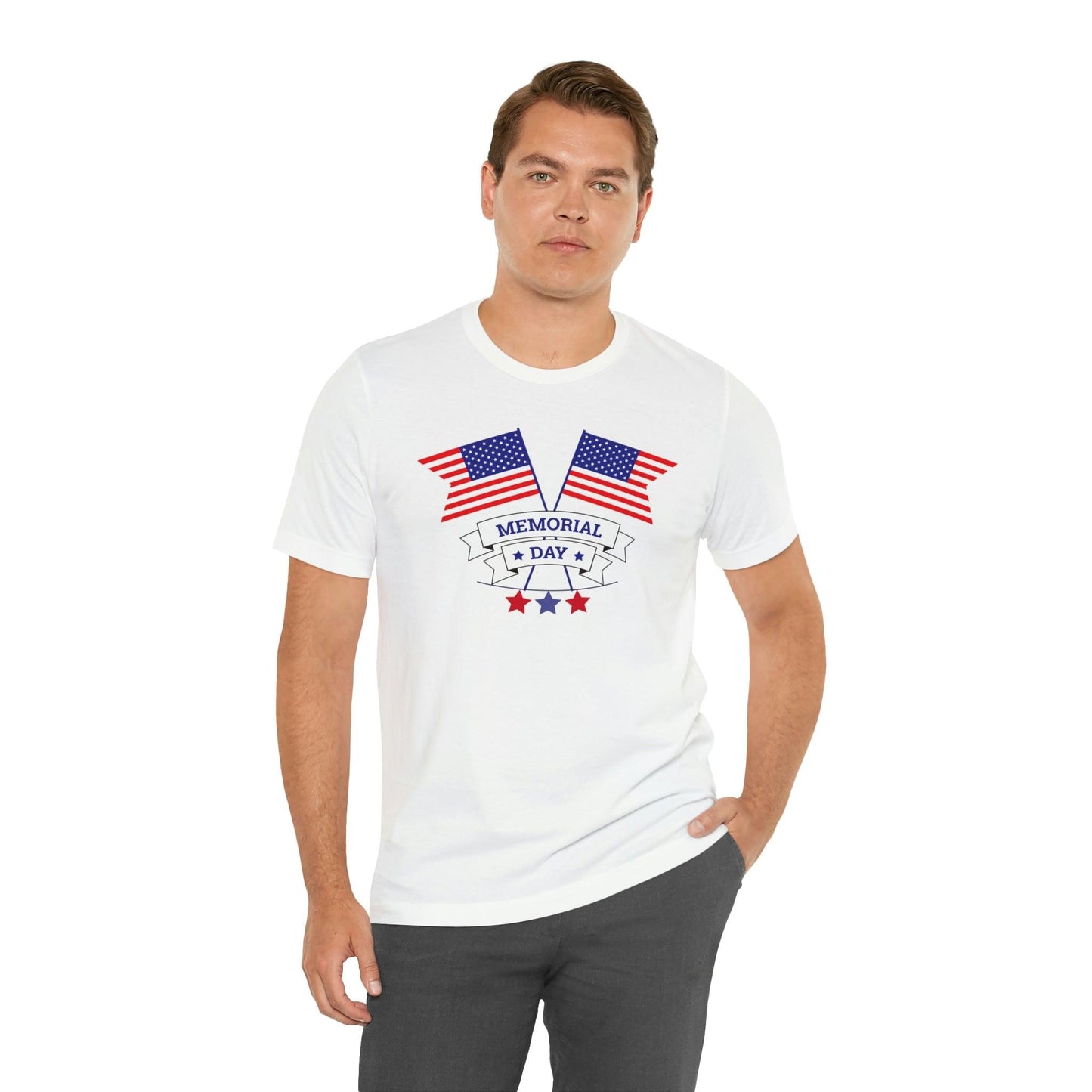 Memorial Day shirt, flag shirt, America, red white and blue Freedom shirt, - Giftsmojo