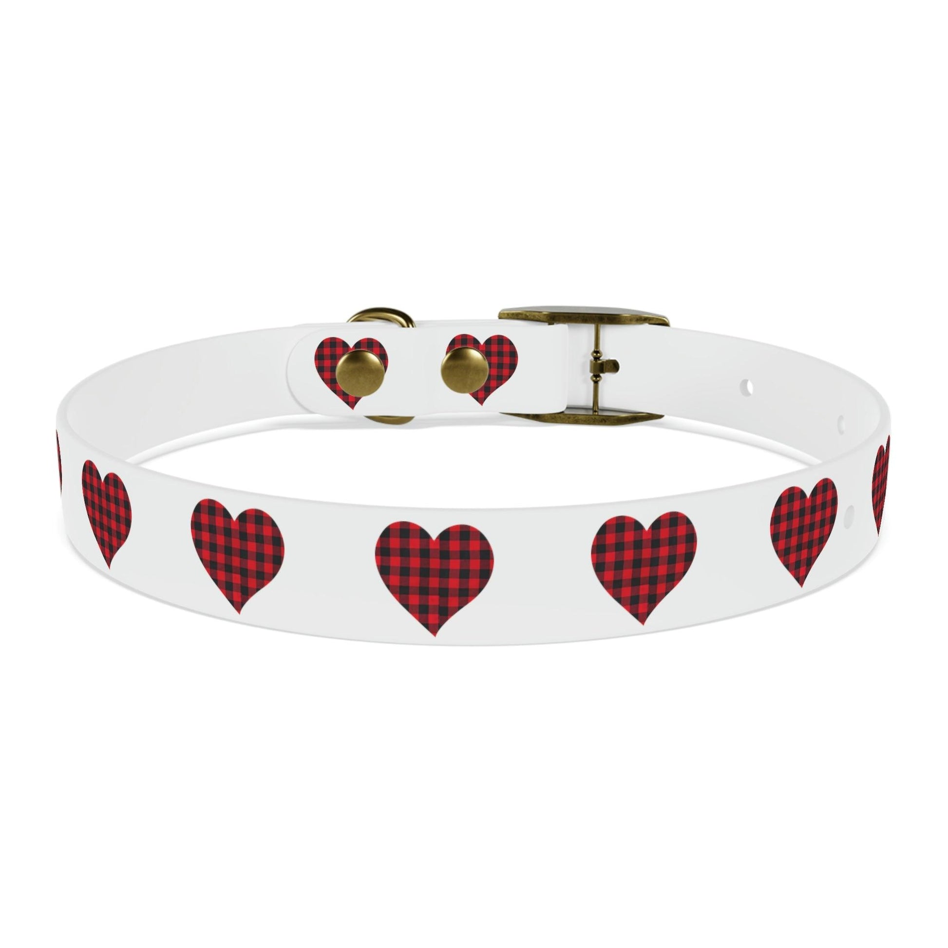 Dog Collar - Giftsmojo