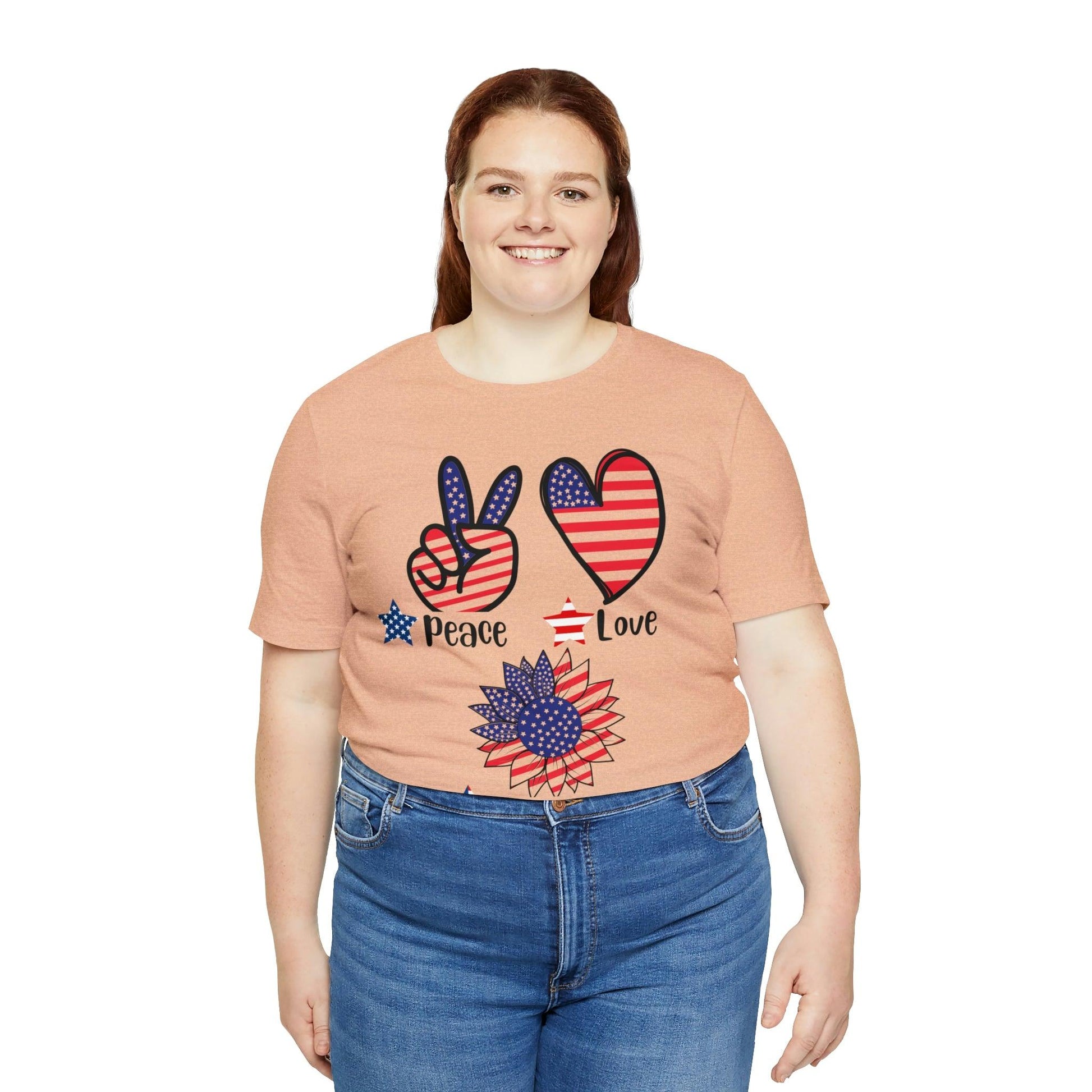 Memorial Day shirt, Patriotic shirt, Independence Day,4th of July shirt, freedom shirt, America shirt, USA shirt, - Giftsmojo