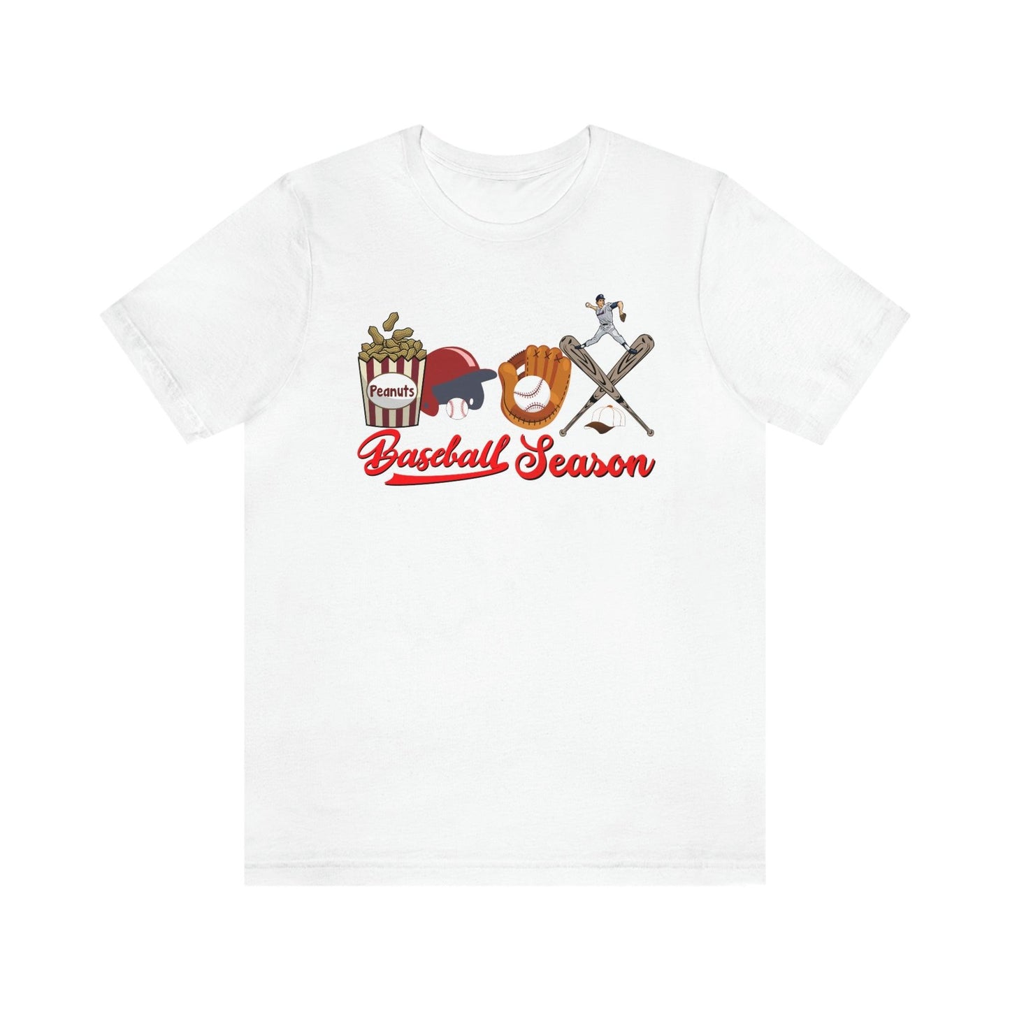 Baseball Season Baseball shirt baseball tee baseball tshirt - Sport shirt Baseball Mom shirt Baseball Mama shirt gift for him gameday shirt